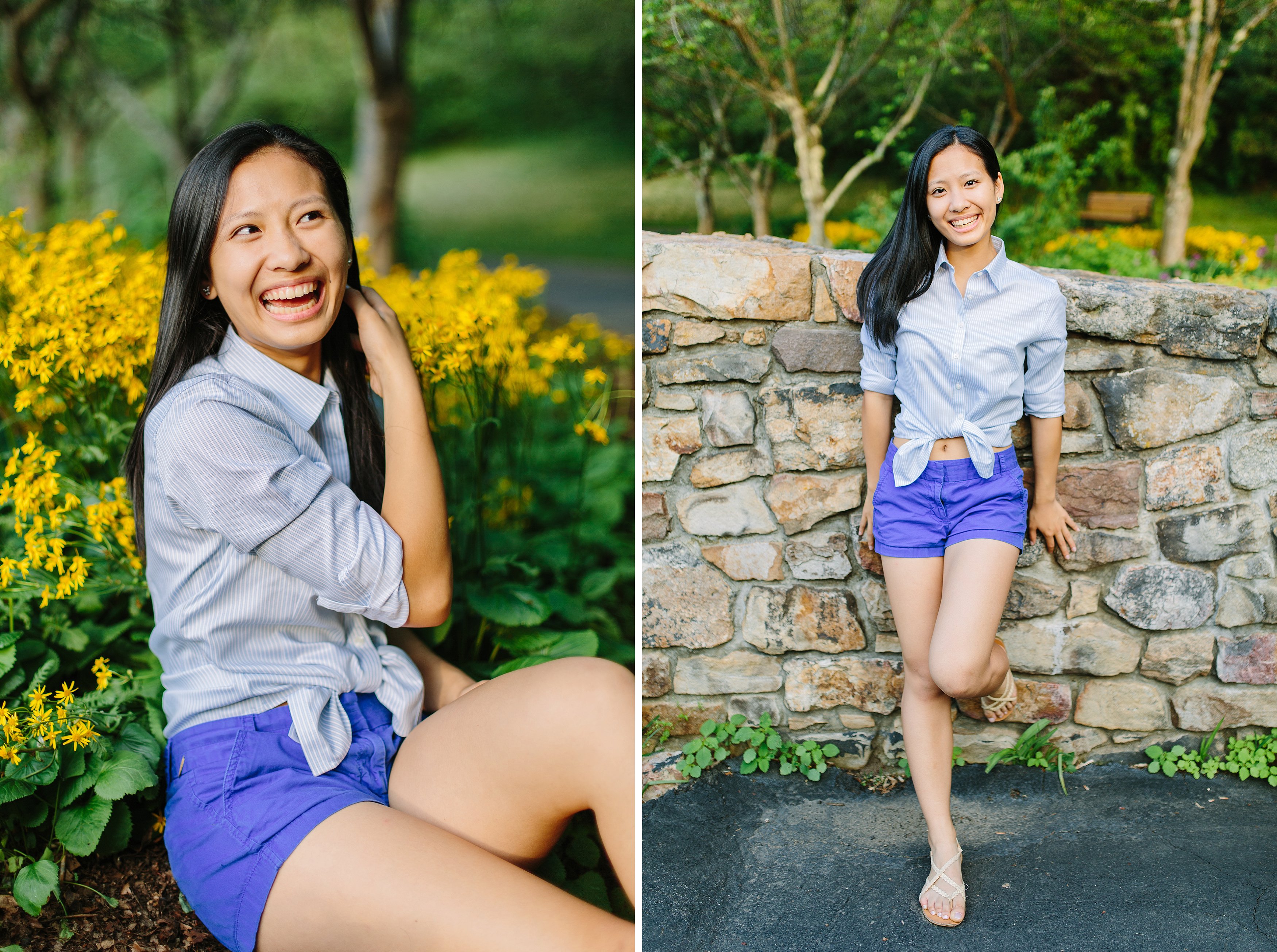 108A9099_Stephanie Meadowlark Gardens Senior Shoot.jpg