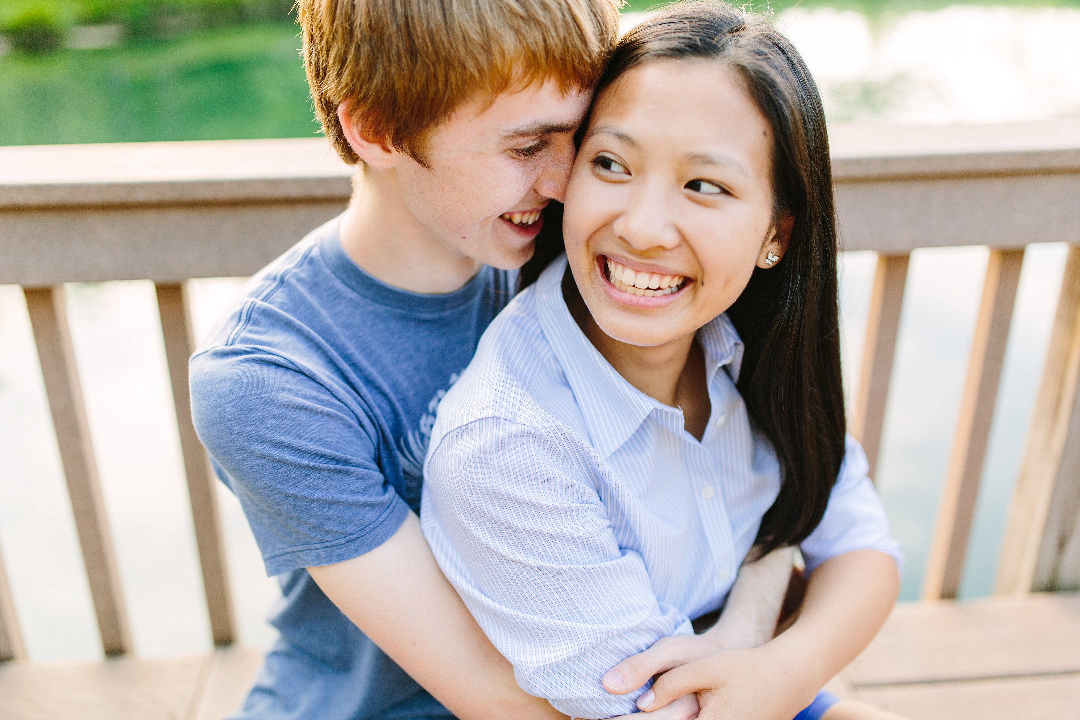 108A9141_Stephanie Meadowlark Gardens Senior Shoot.jpg