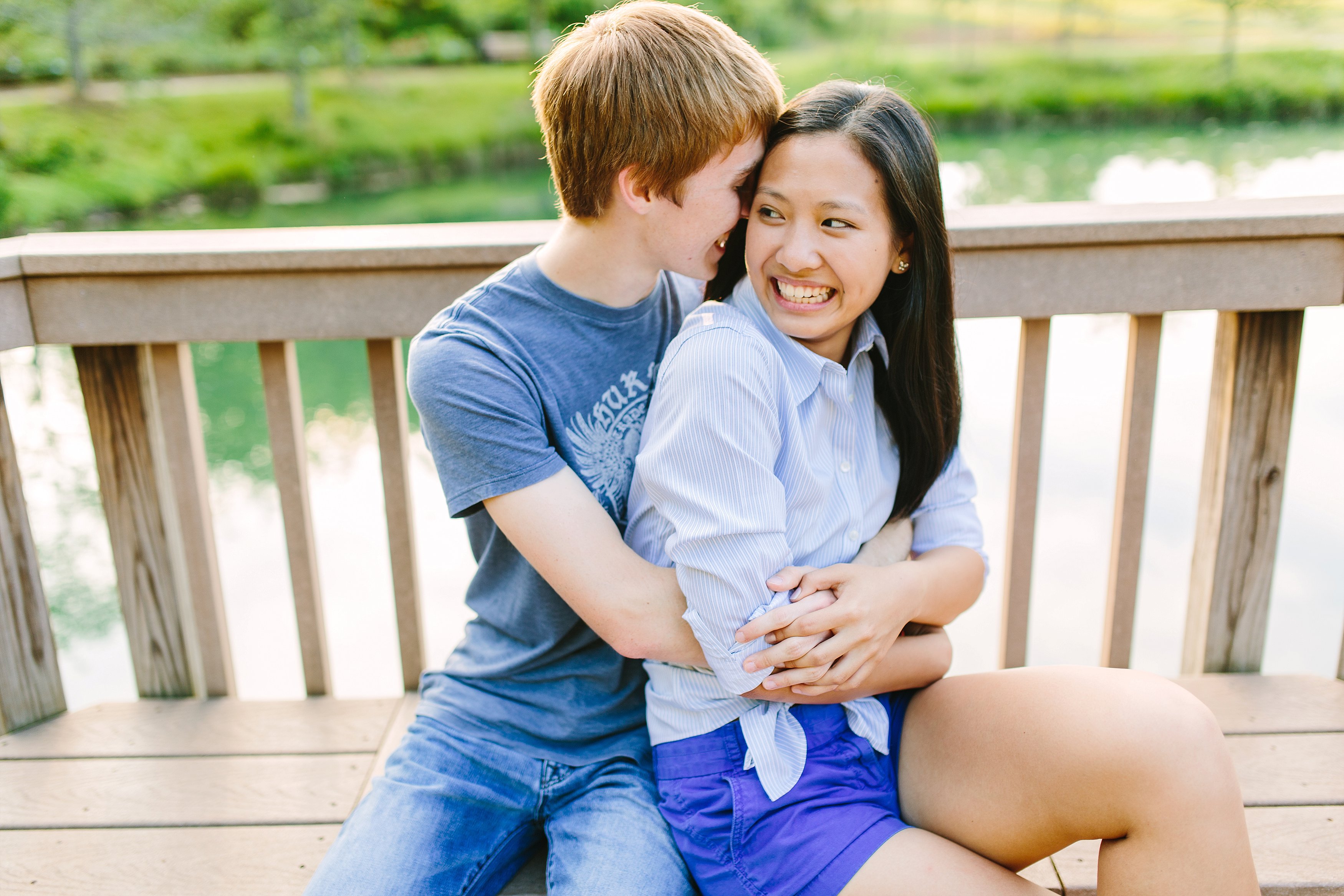 108A9150_Stephanie Meadowlark Gardens Senior Shoot.jpg