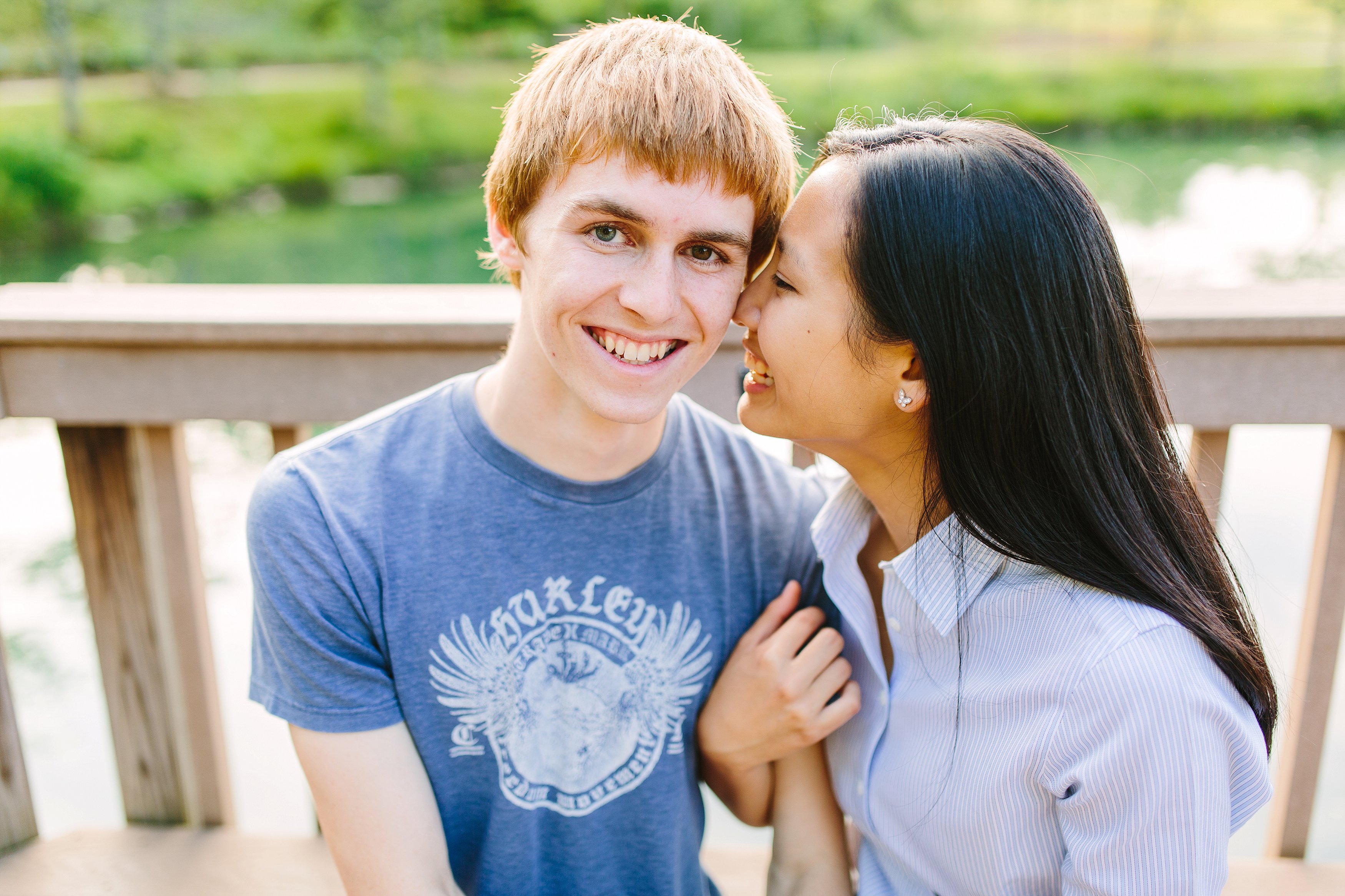 108A9169_Stephanie Meadowlark Gardens Senior Shoot.jpg