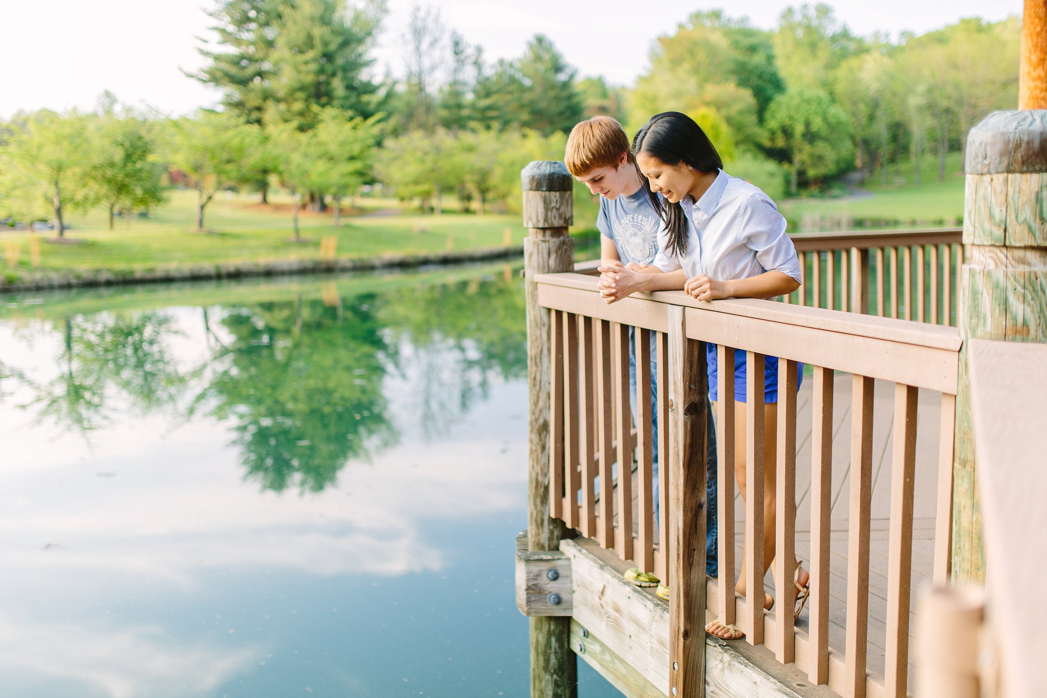 108A9173_Stephanie Meadowlark Gardens Senior Shoot.jpg