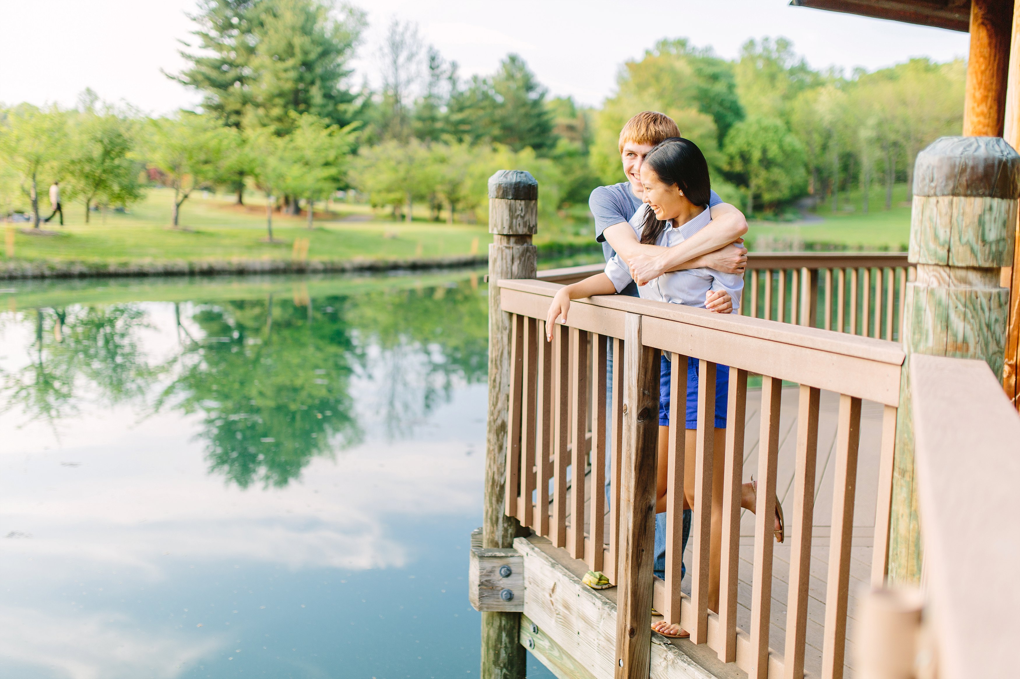 108A9176_Stephanie Meadowlark Gardens Senior Shoot.jpg