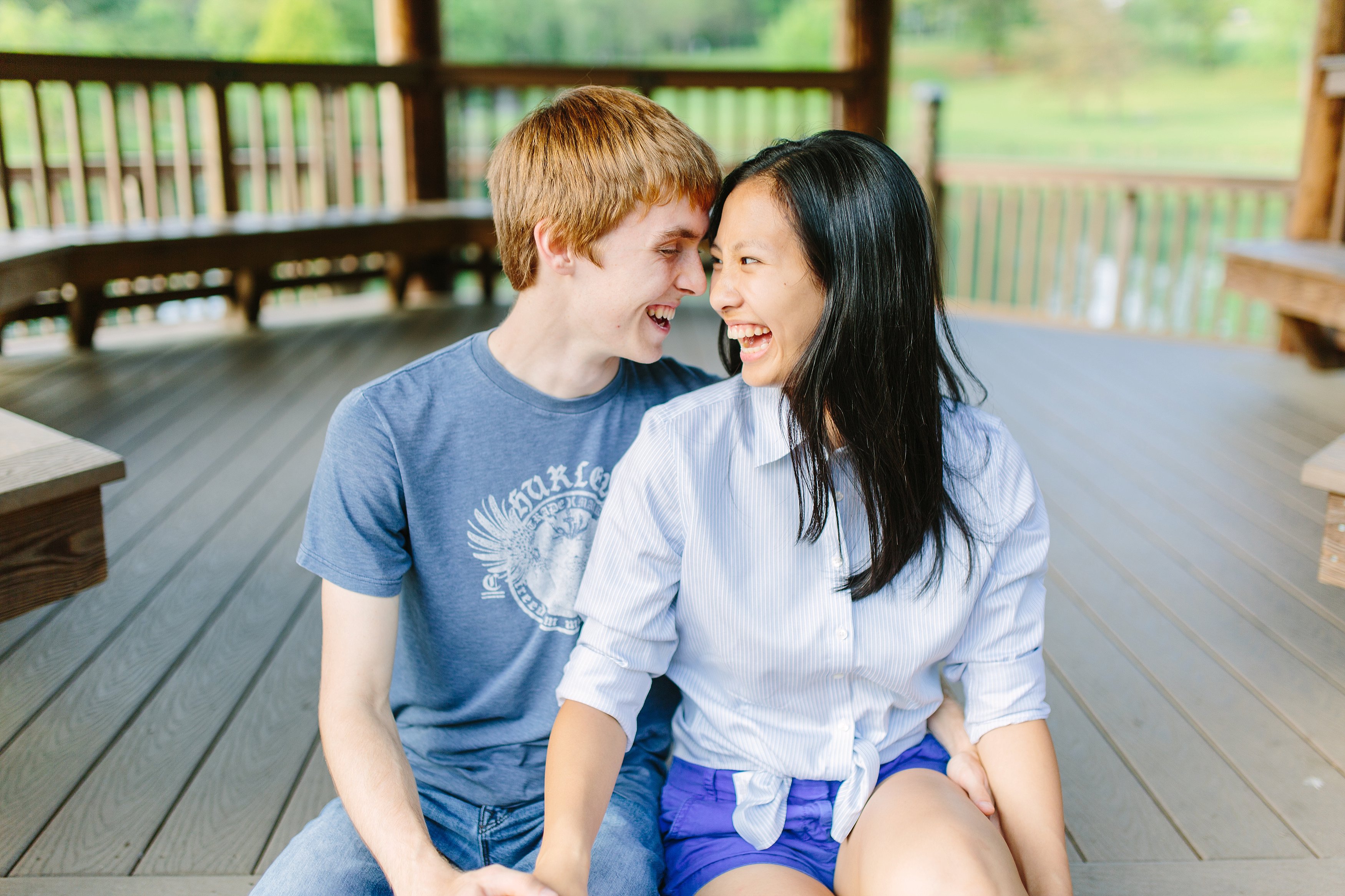 108A9223_Stephanie Meadowlark Gardens Senior Shoot.jpg