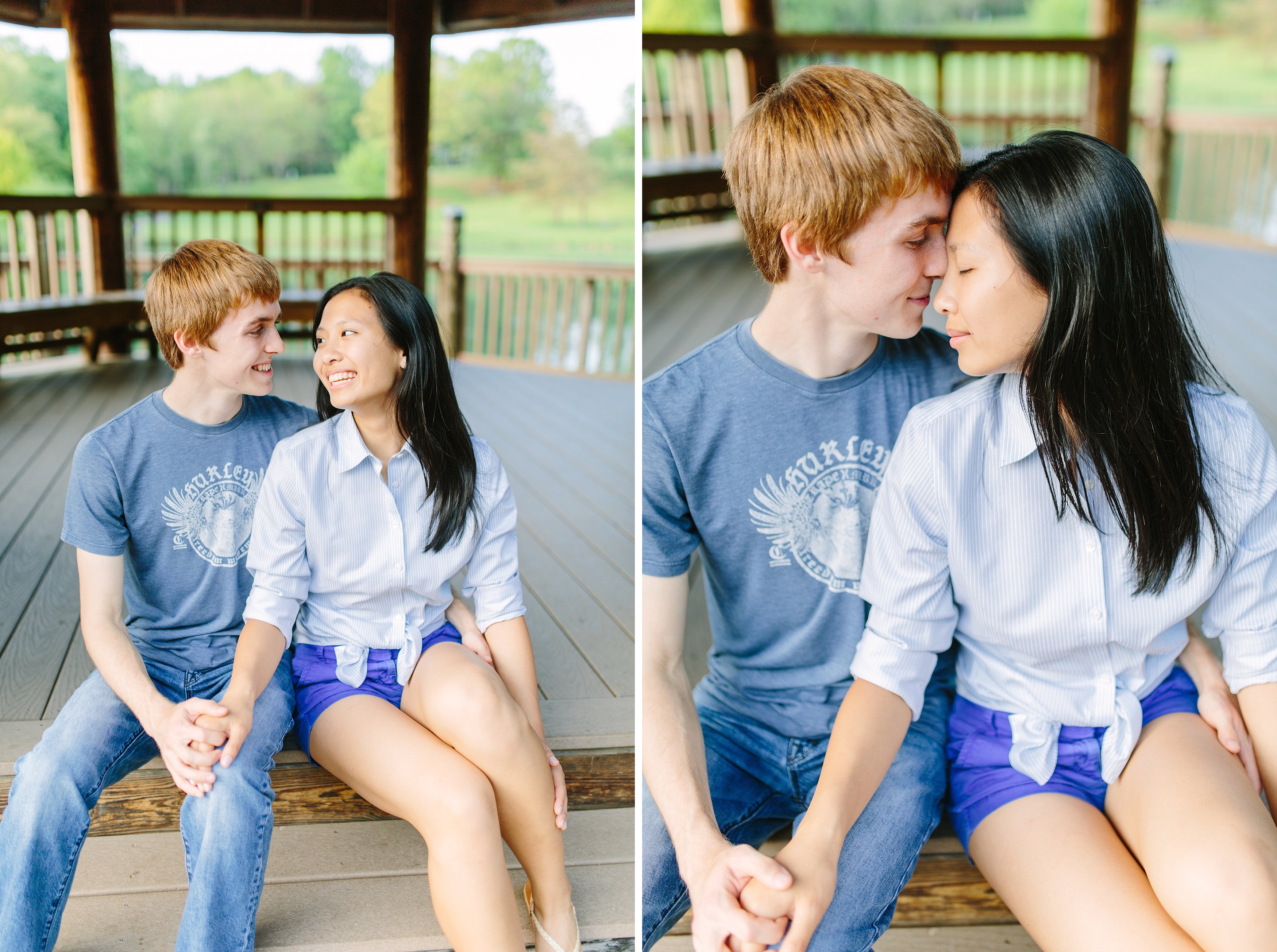 108A9225_Stephanie Meadowlark Gardens Senior Shoot.jpg