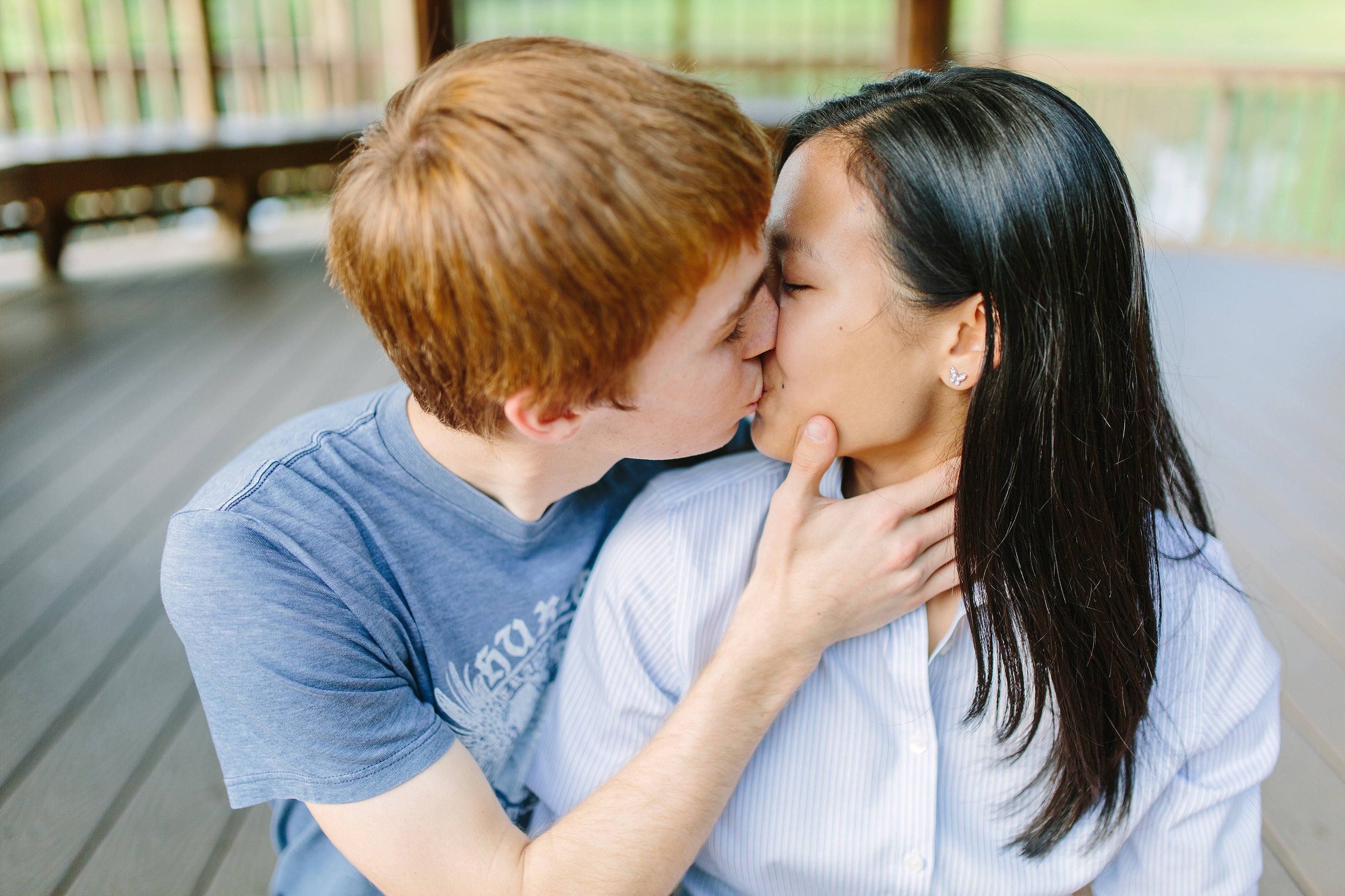 108A9229_Stephanie Meadowlark Gardens Senior Shoot.jpg