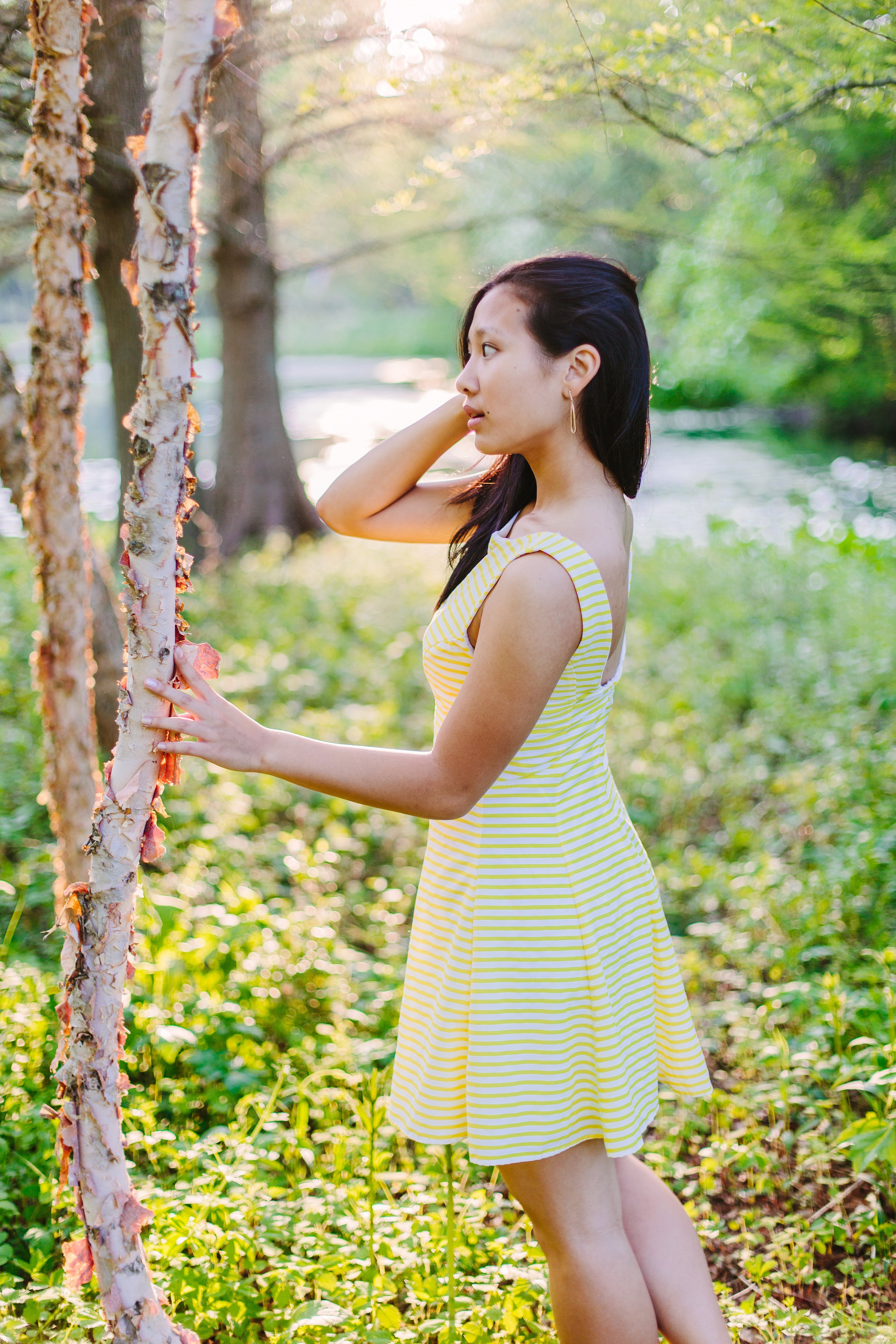 108A9235_Stephanie Meadowlark Gardens Senior Shoot.jpg