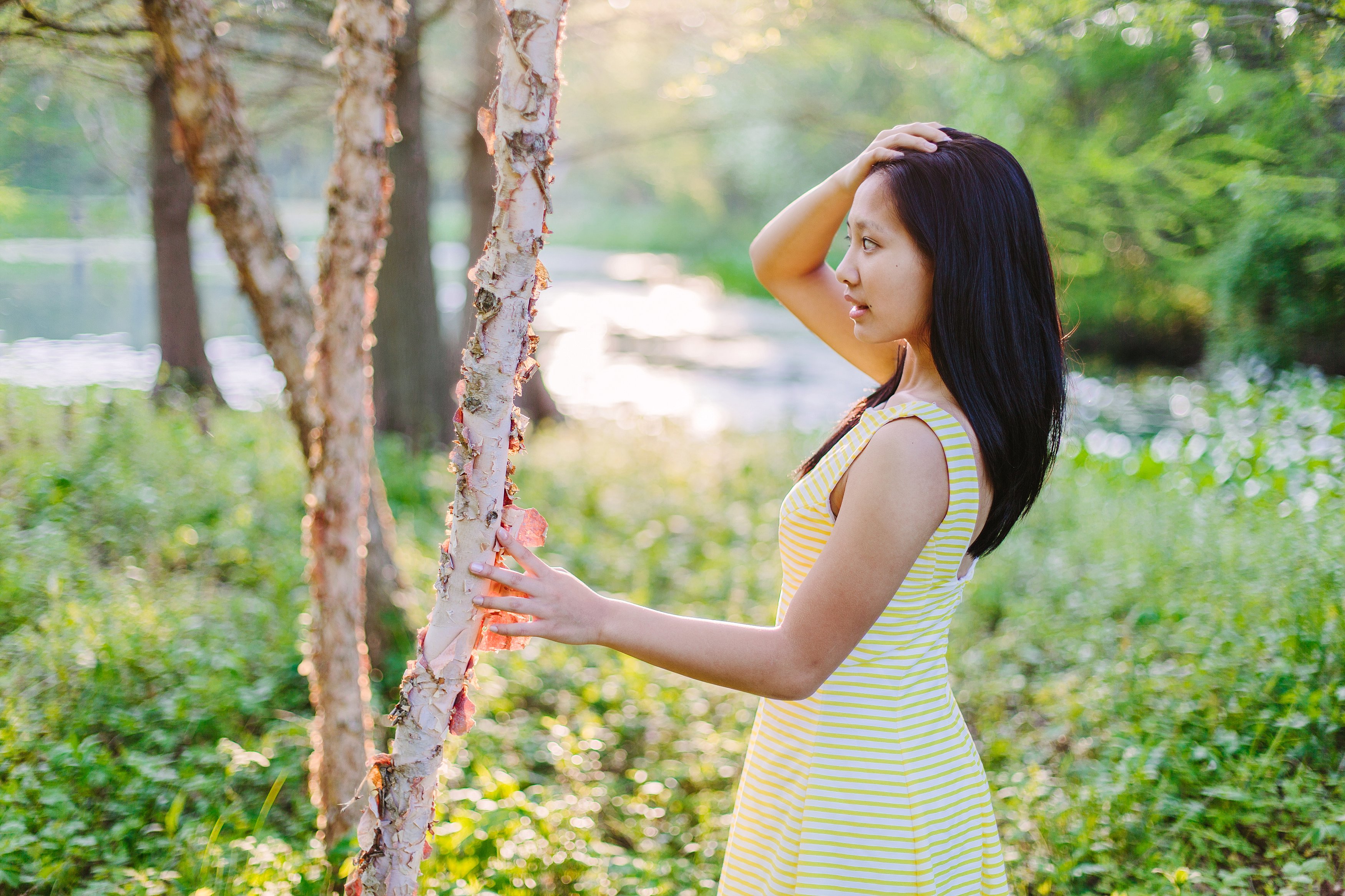 108A9238_Stephanie Meadowlark Gardens Senior Shoot.jpg