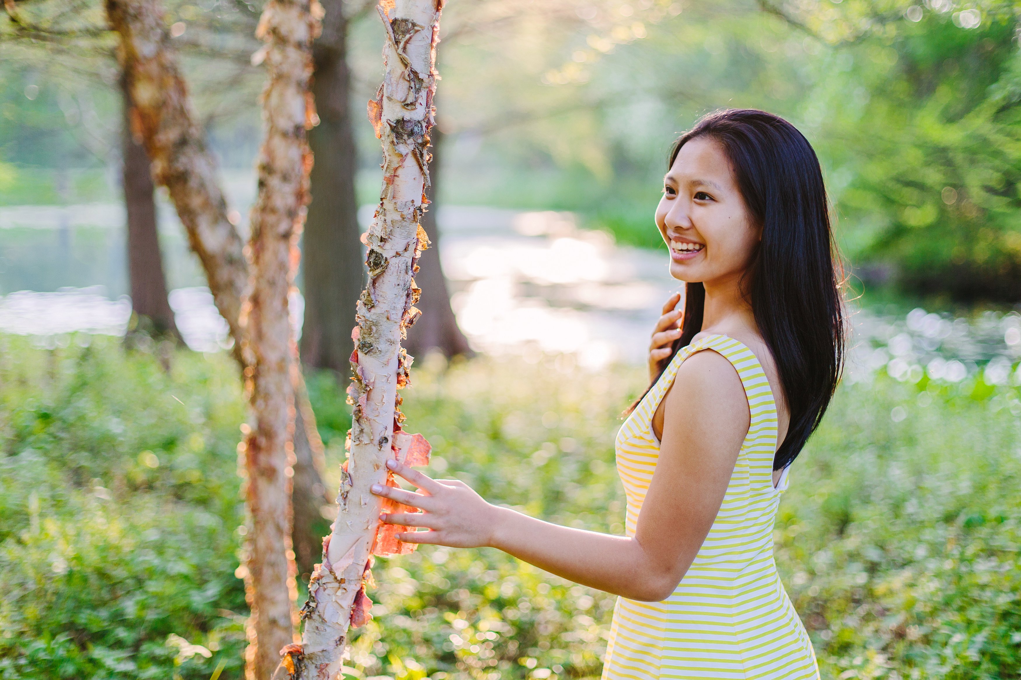 108A9241_Stephanie Meadowlark Gardens Senior Shoot.jpg