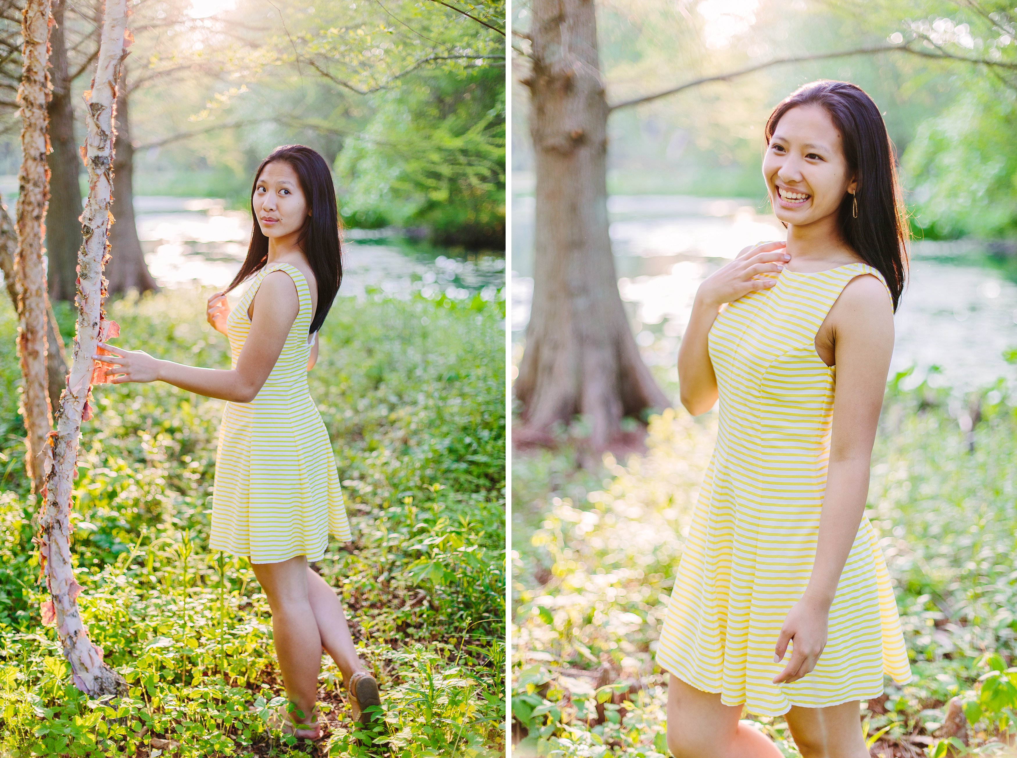 108A9242_Stephanie Meadowlark Gardens Senior Shoot.jpg