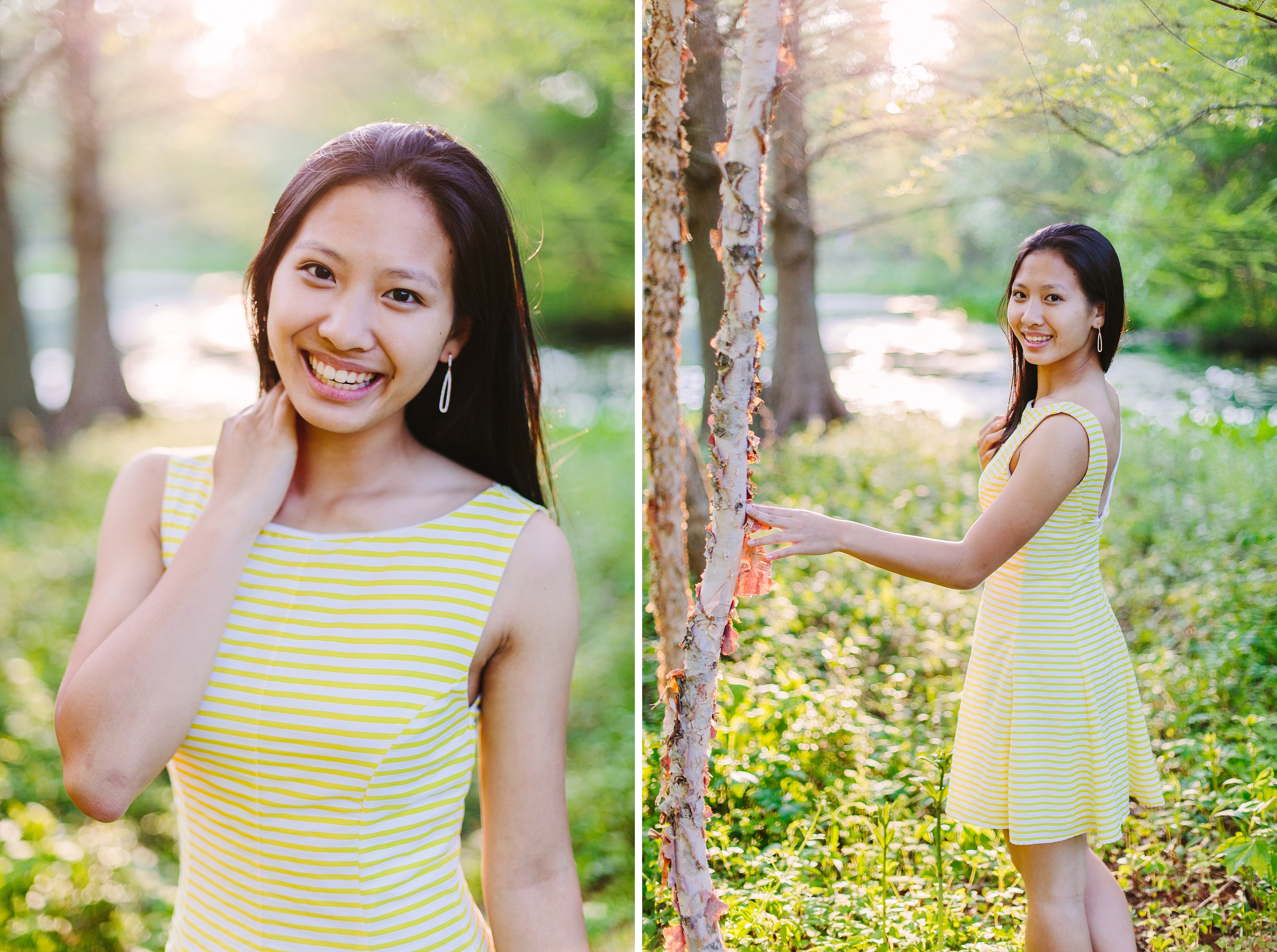 108A9243_Stephanie Meadowlark Gardens Senior Shoot.jpg