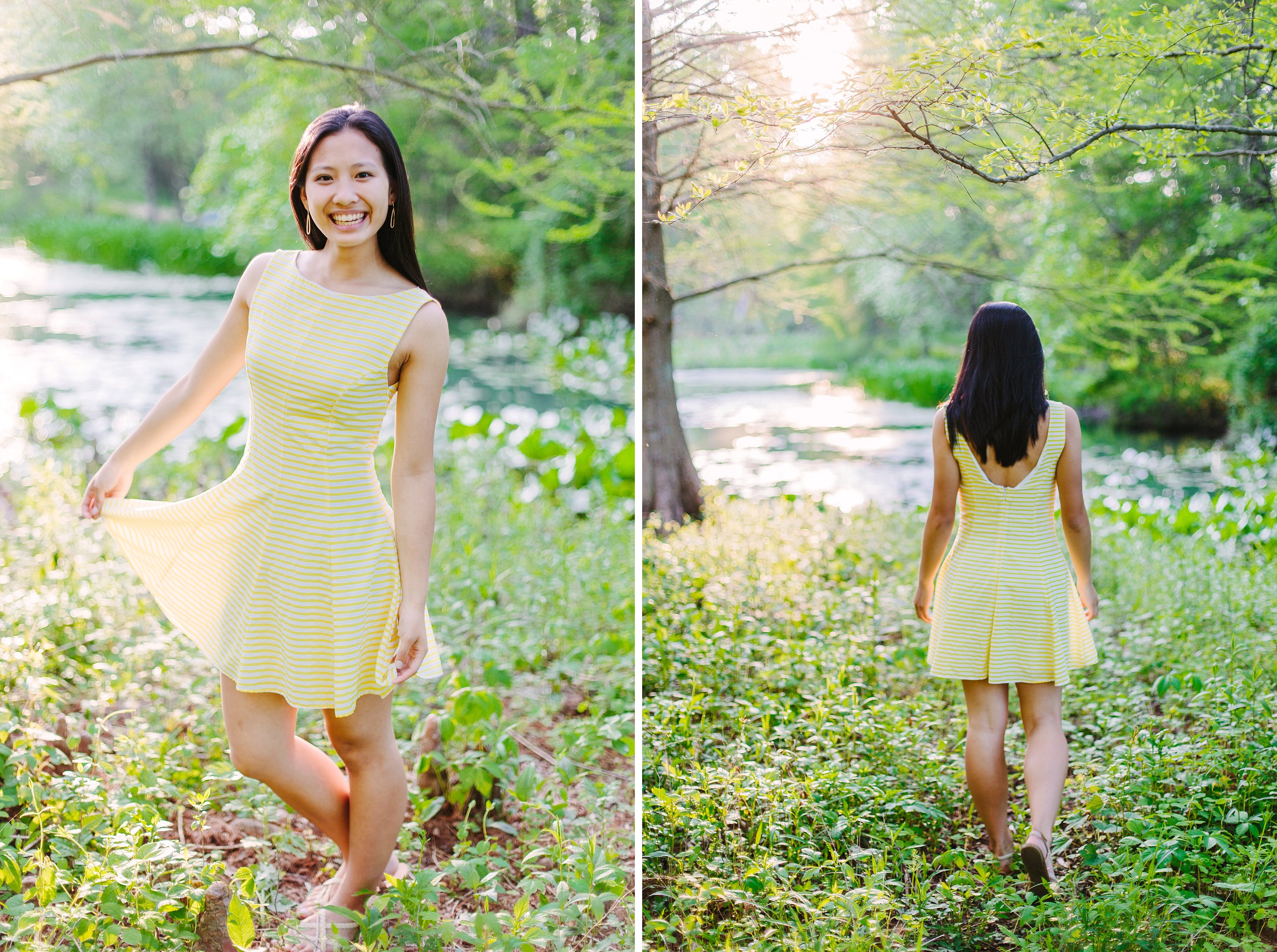 108A9269_Stephanie Meadowlark Gardens Senior Shoot.jpg