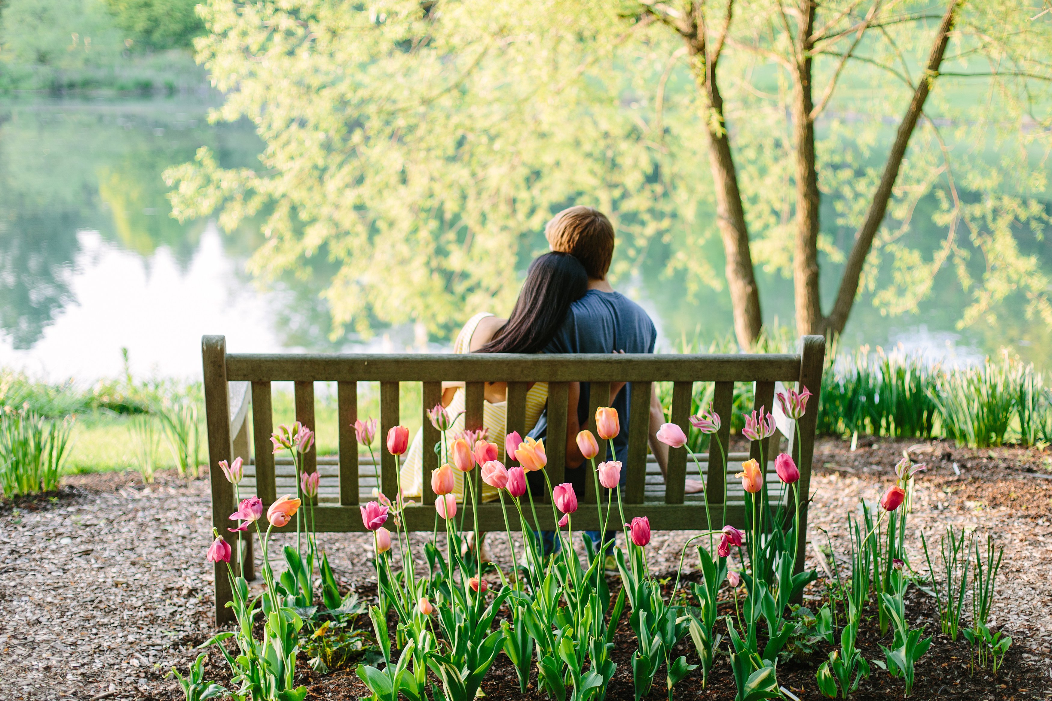 108A9364_Stephanie Meadowlark Gardens Senior Shoot.jpg