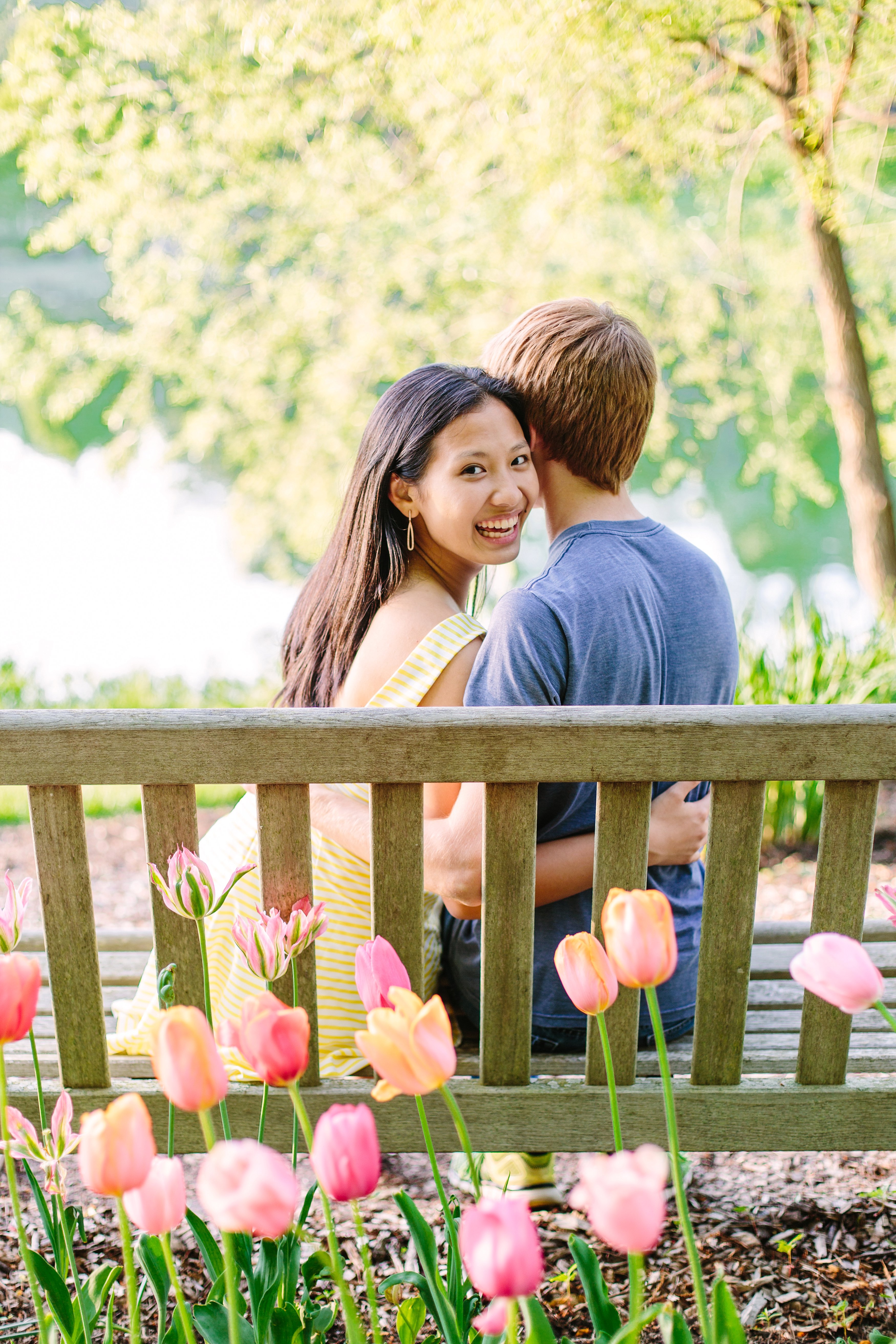 108A9369_Stephanie Meadowlark Gardens Senior Shoot.jpg