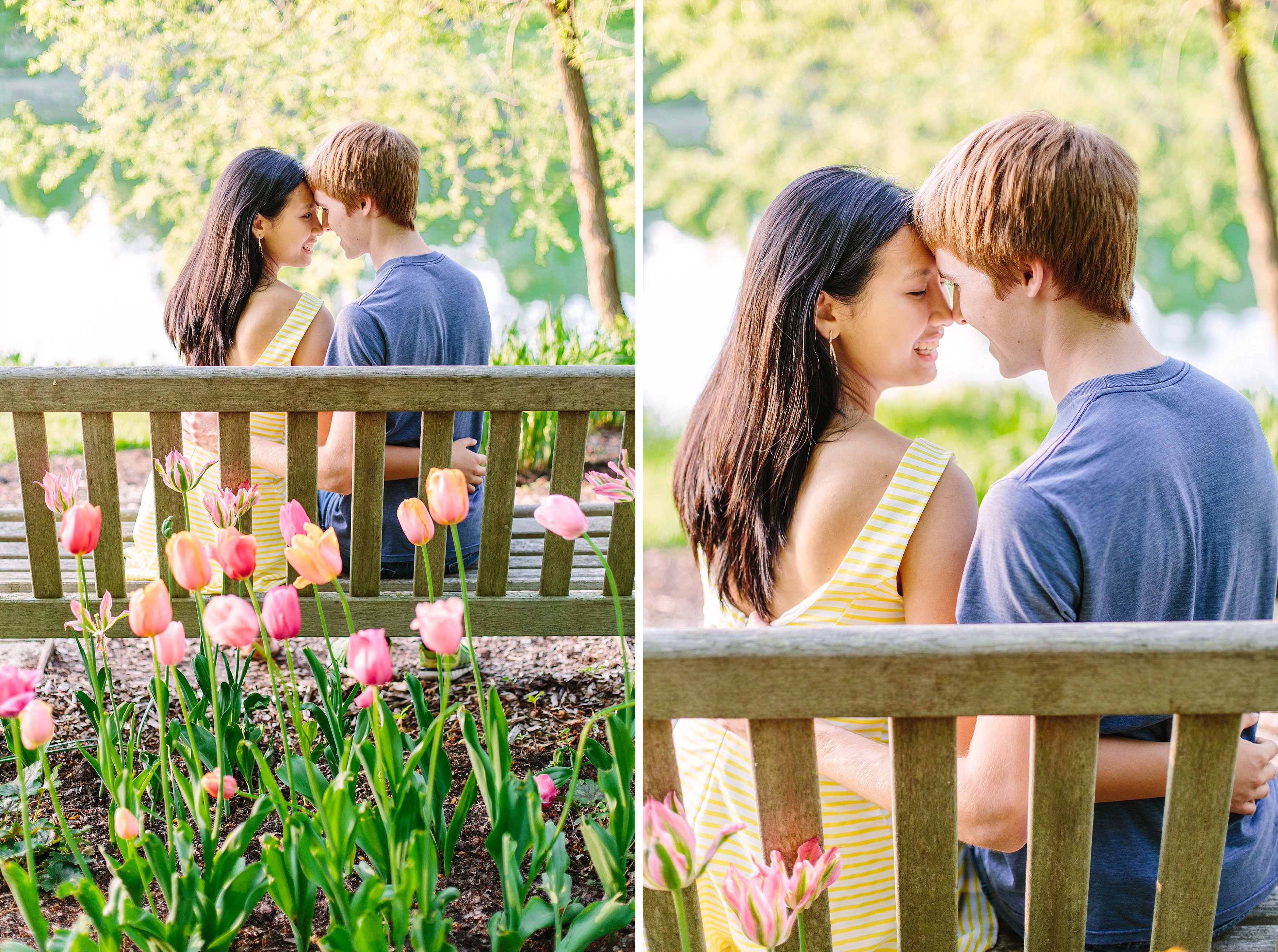 108A9372_Stephanie Meadowlark Gardens Senior Shoot.jpg