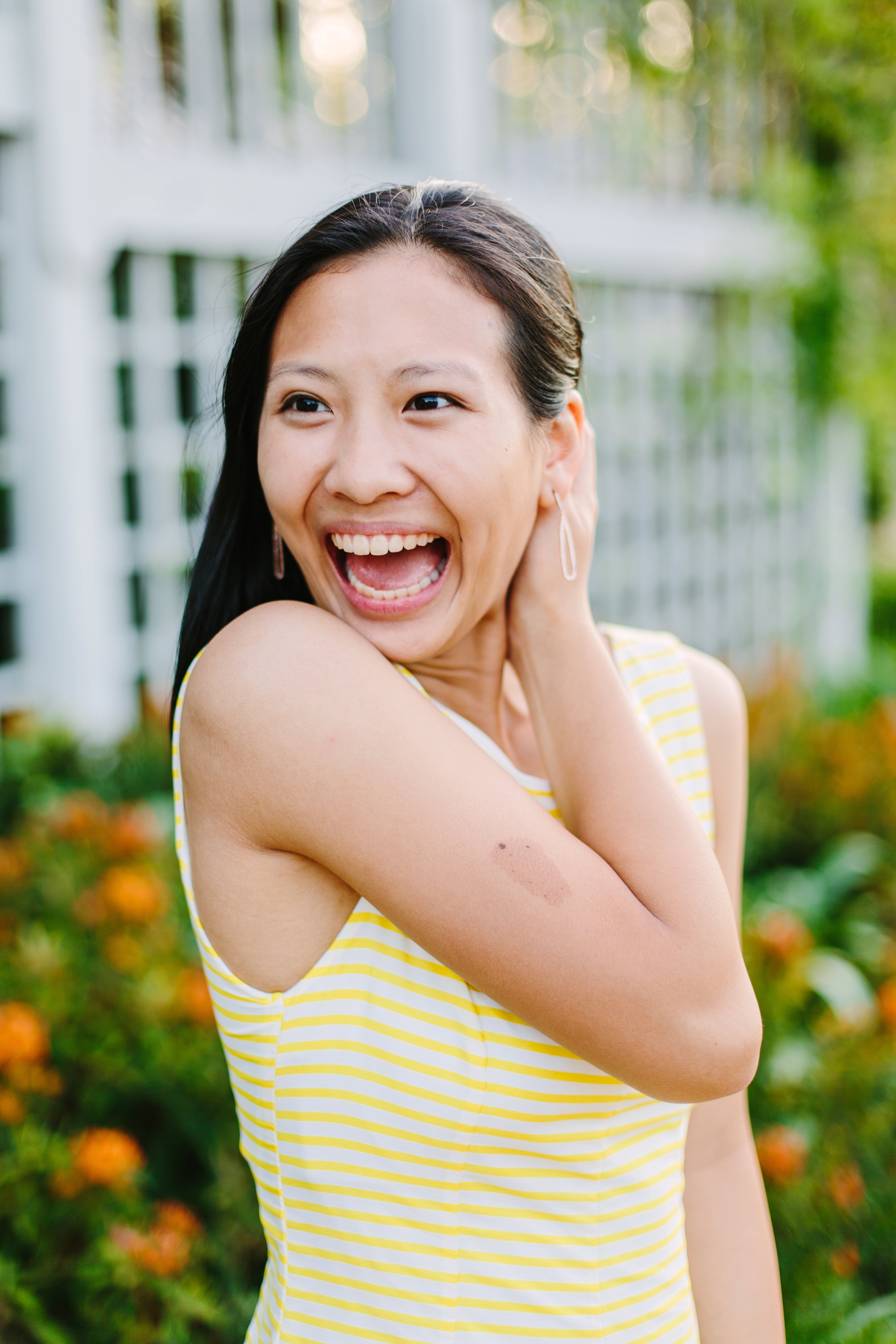 108A9381_Stephanie Meadowlark Gardens Senior Shoot.jpg