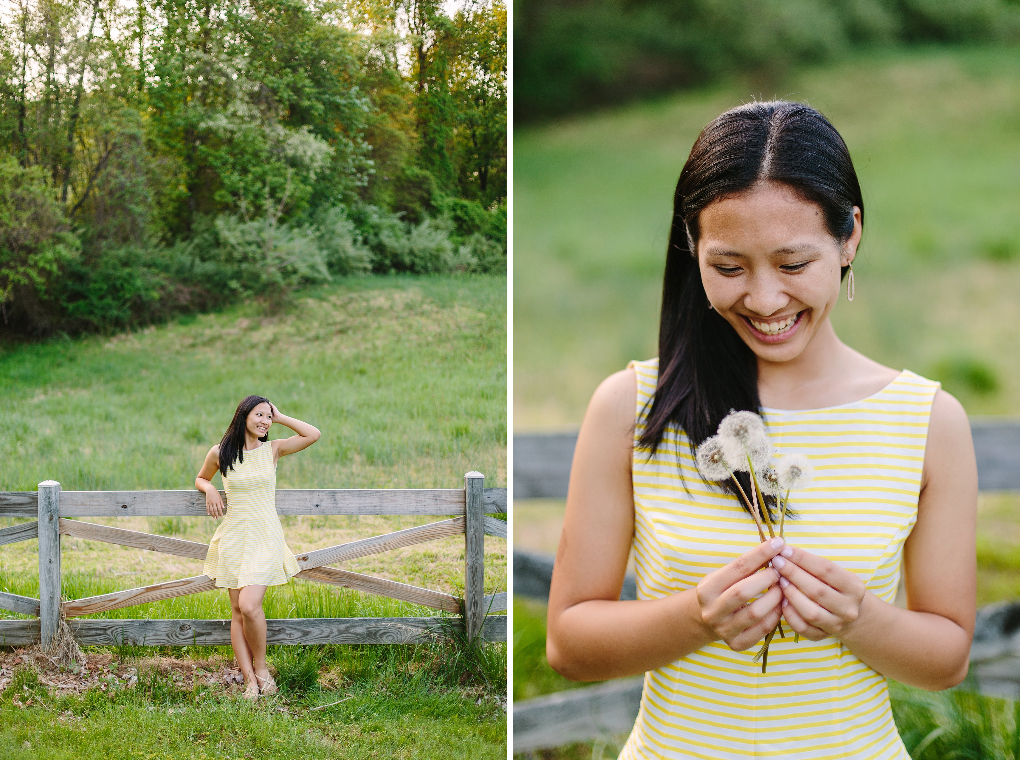 108A9403_Stephanie Meadowlark Gardens Senior Shoot.jpg