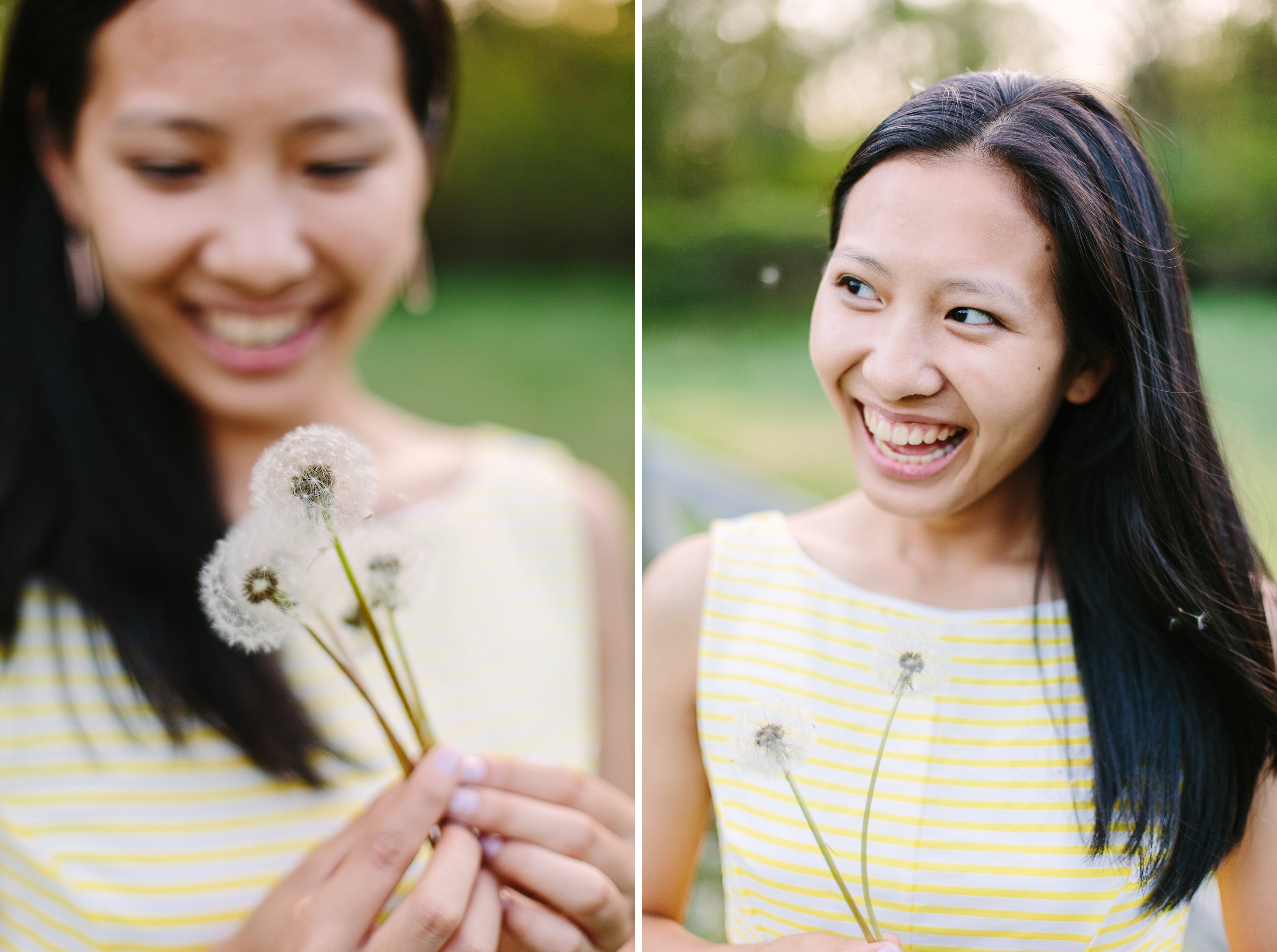 108A9419_Stephanie Meadowlark Gardens Senior Shoot.jpg