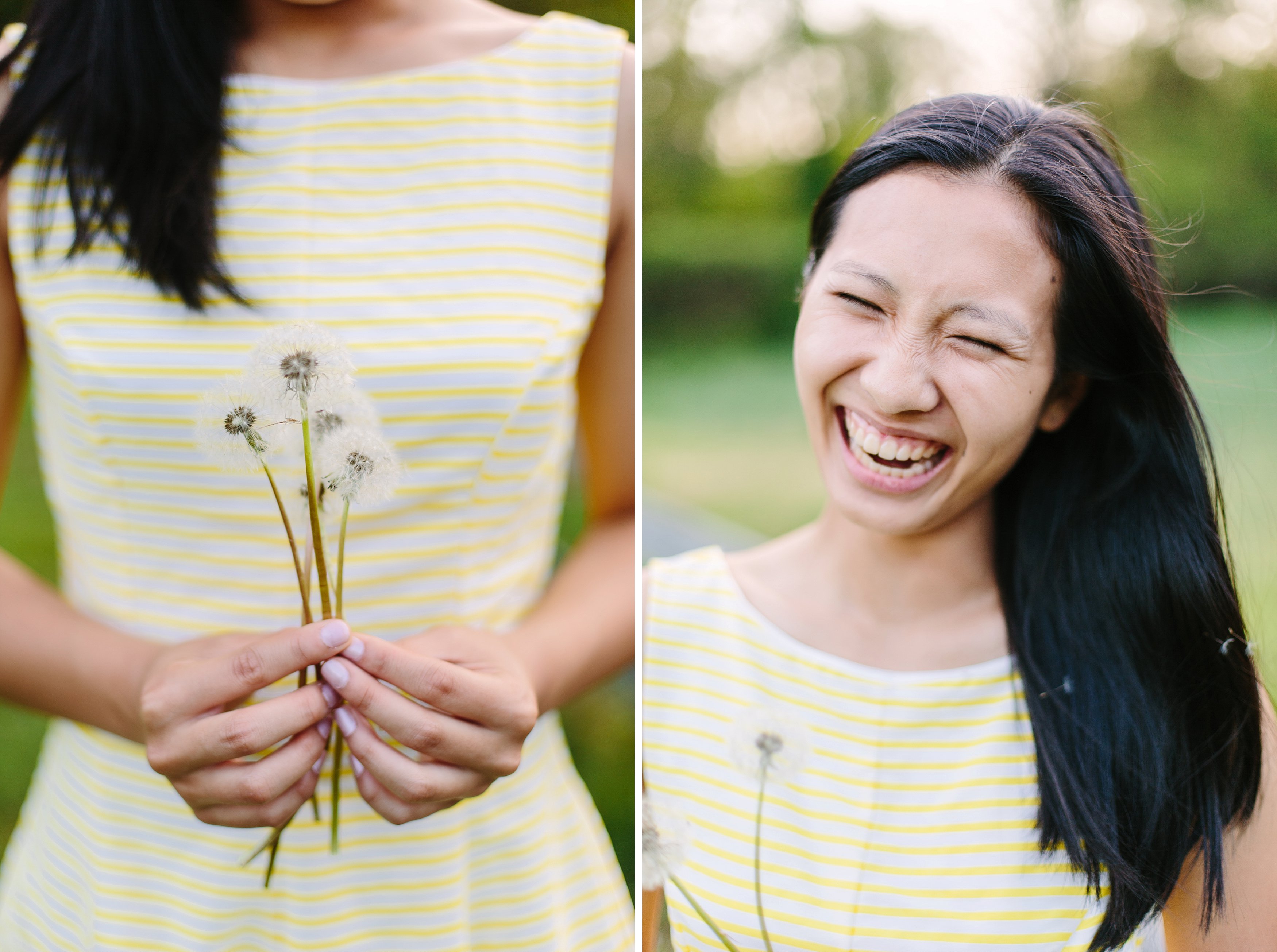 108A9423_Stephanie Meadowlark Gardens Senior Shoot.jpg