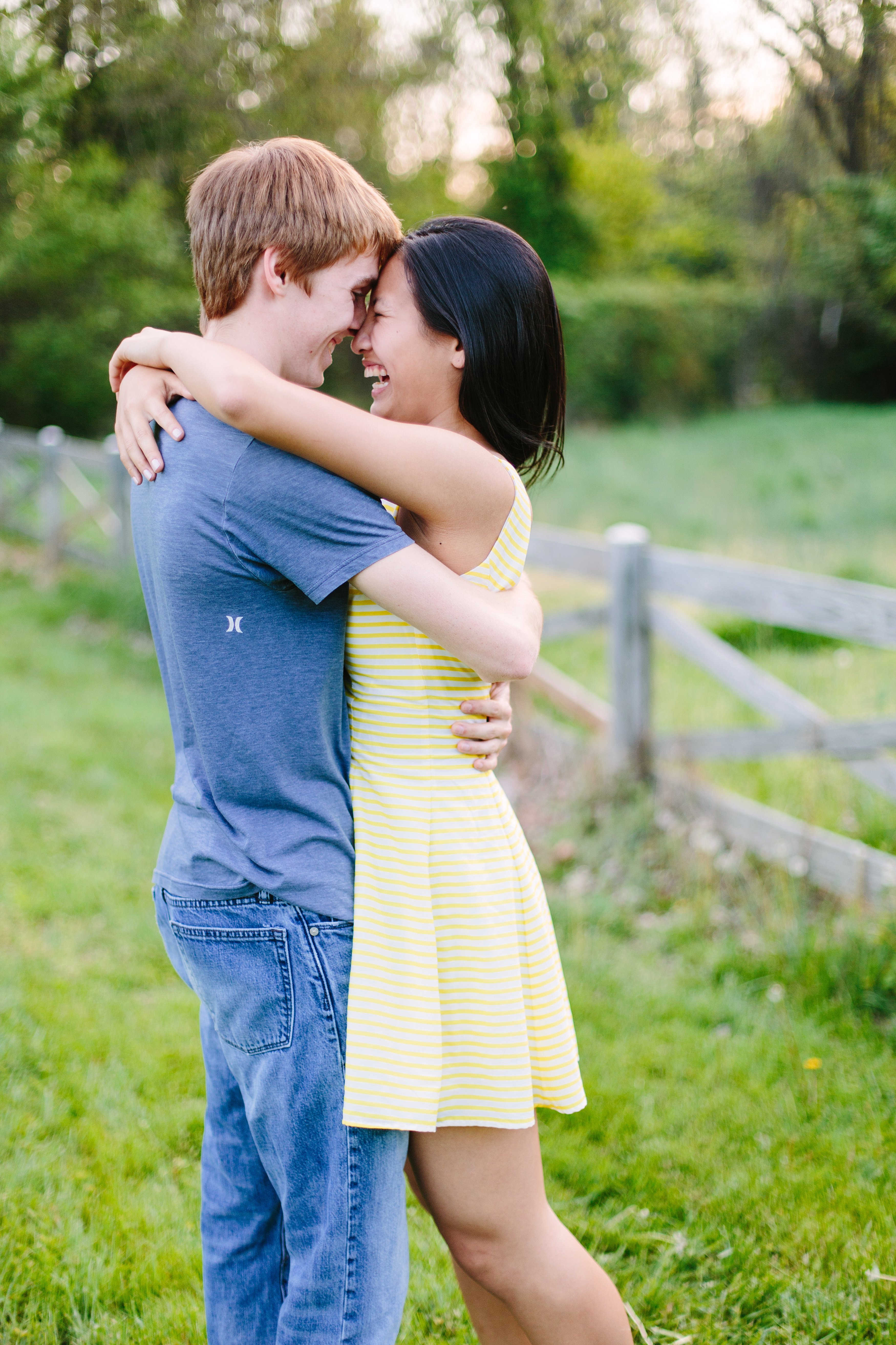 108A9514_Stephanie Meadowlark Gardens Senior Shoot.jpg