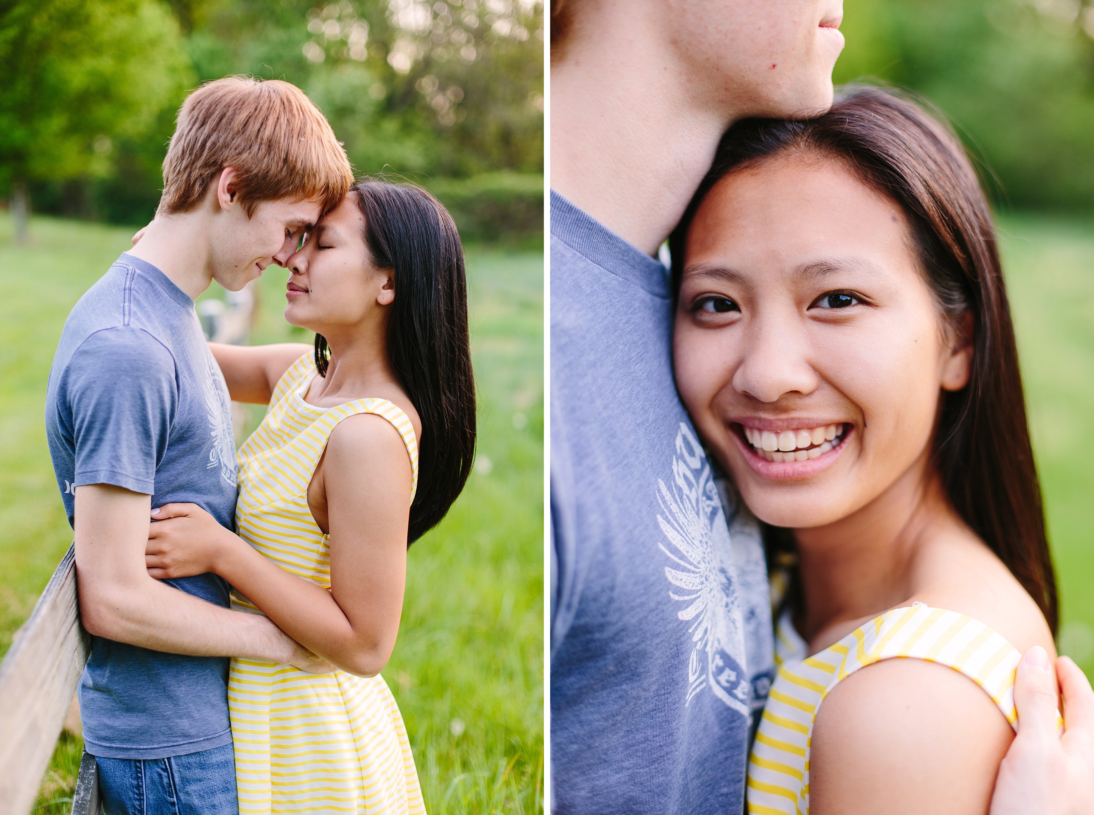 108A9543_Stephanie Meadowlark Gardens Senior Shoot.jpg