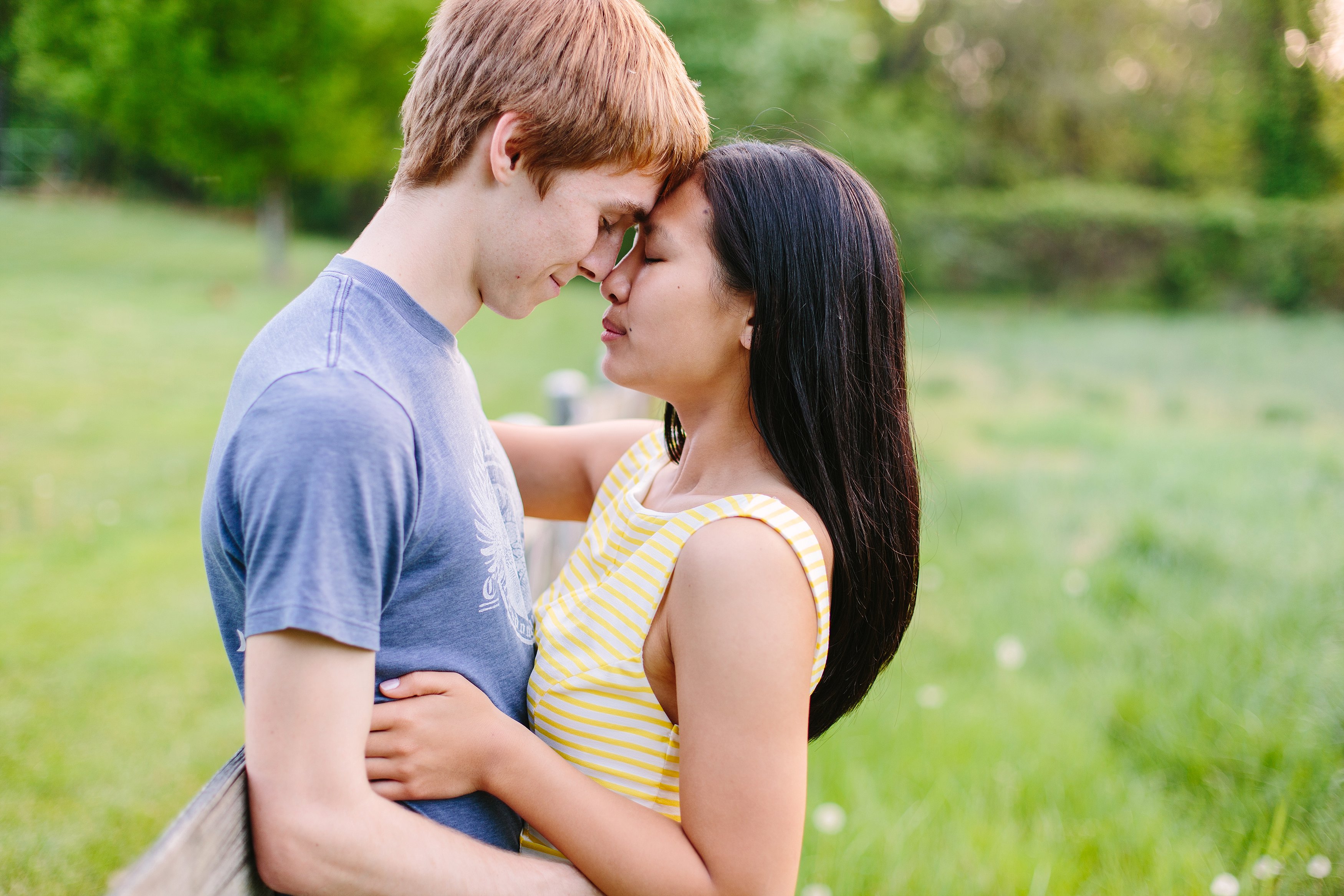 108A9544_Stephanie Meadowlark Gardens Senior Shoot.jpg