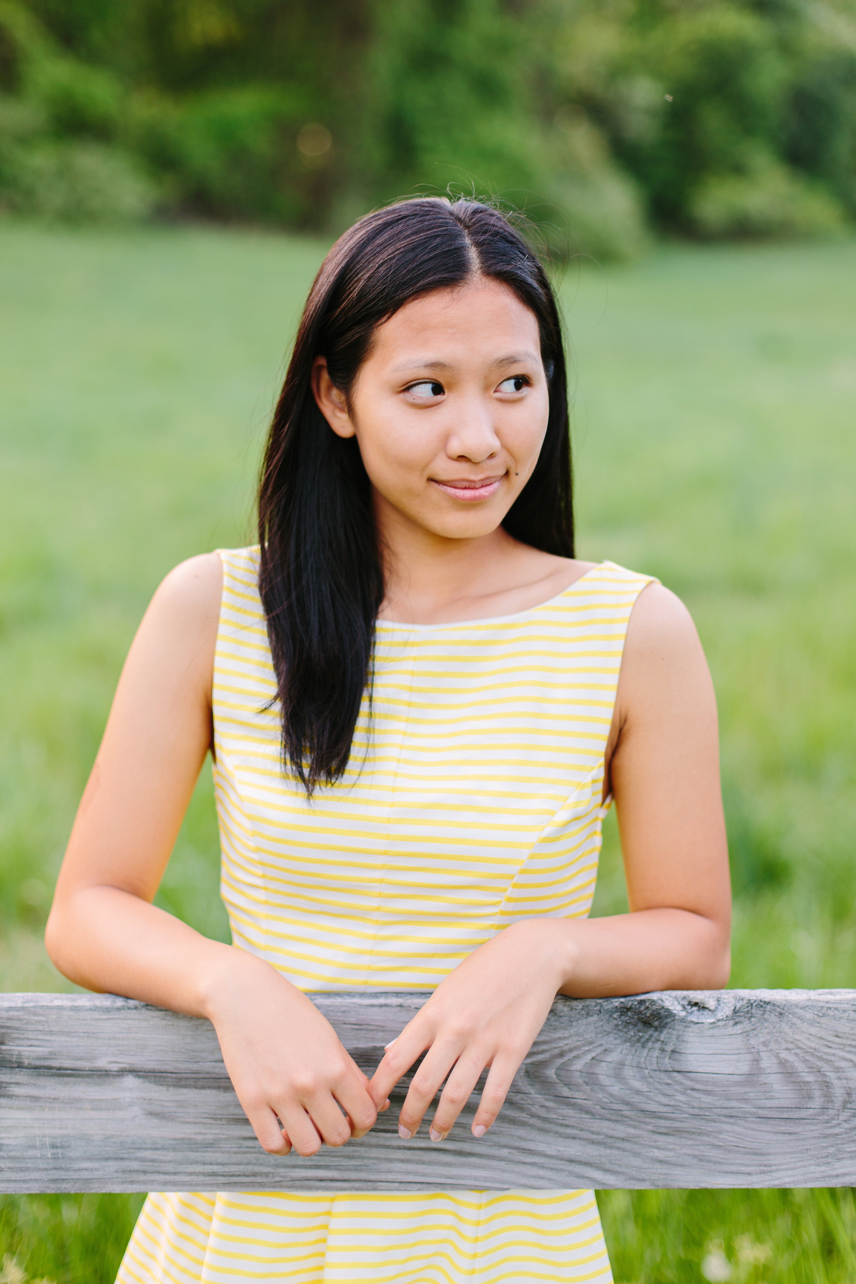 108A9558_Stephanie Meadowlark Gardens Senior Shoot.jpg