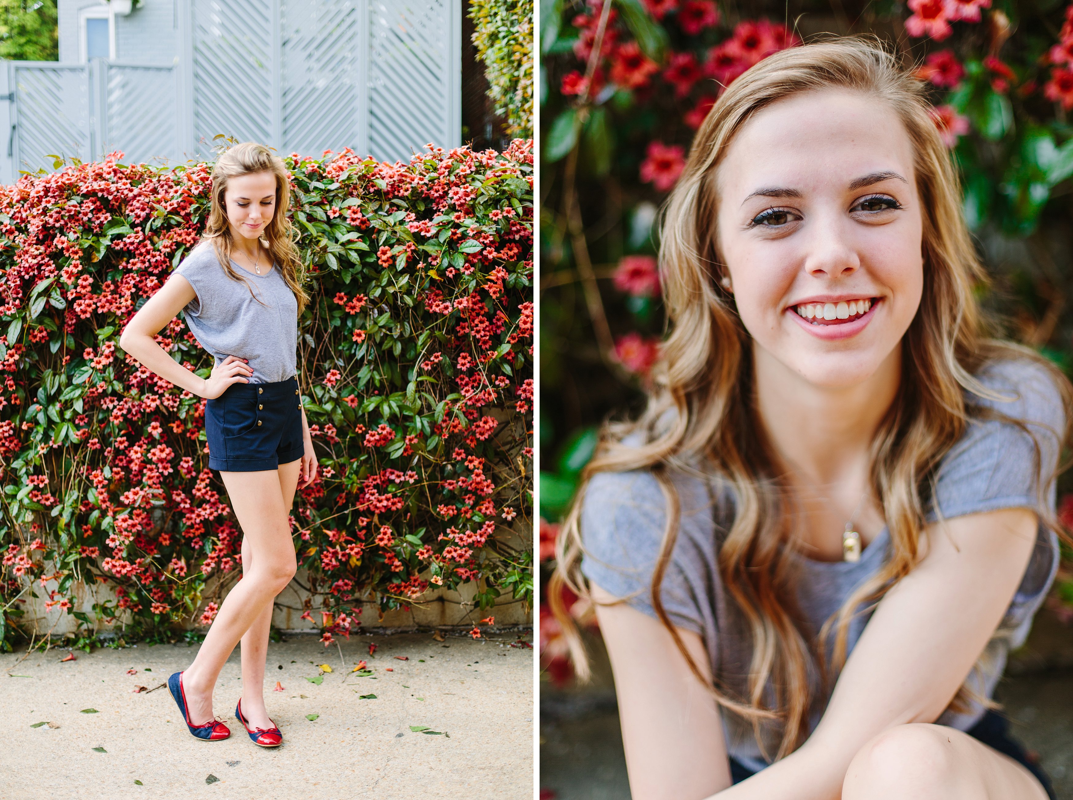 108A9565_Katie Georgetown Senior Shoot.jpg