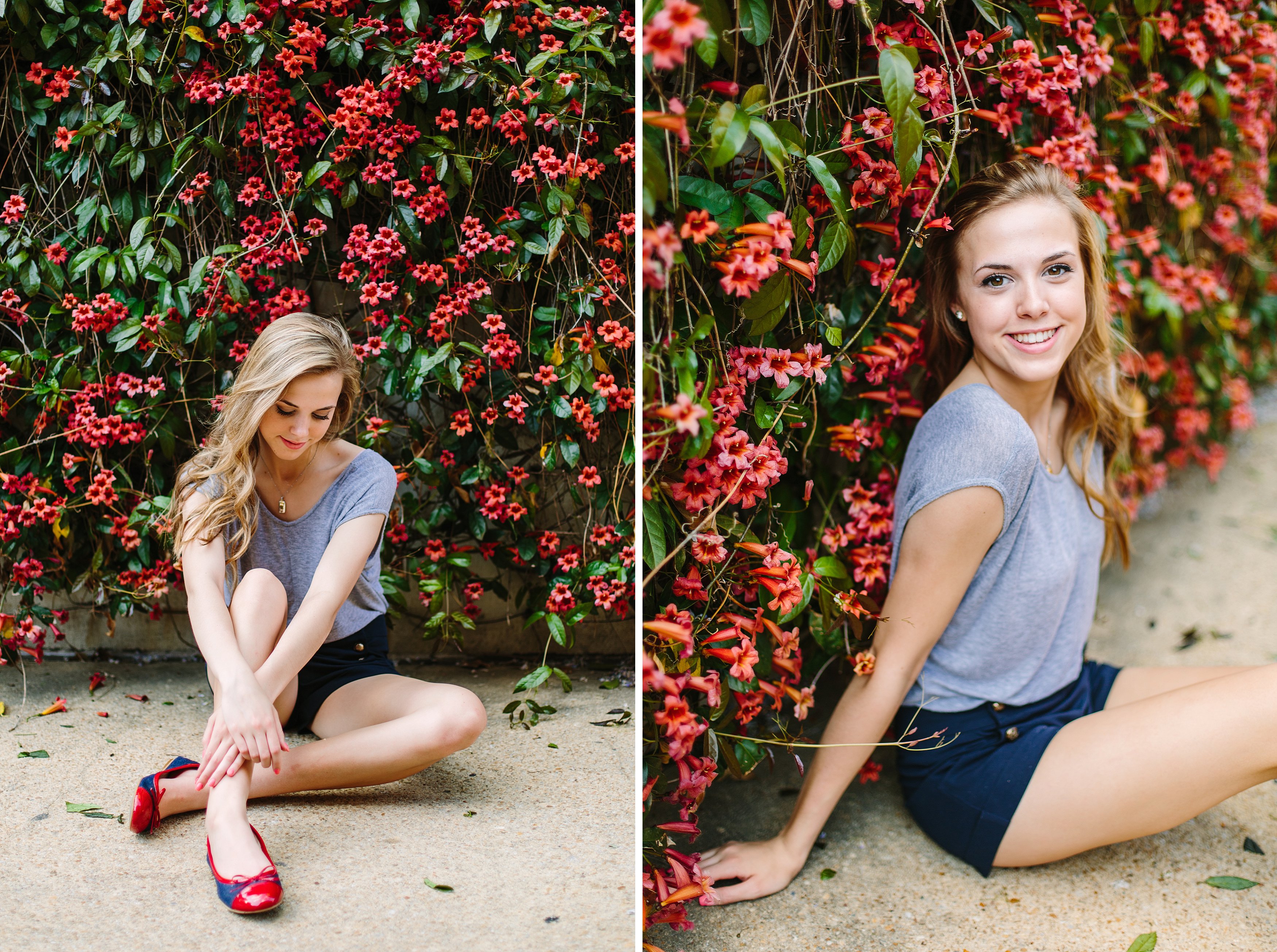 108A9582_Katie Georgetown Senior Shoot.jpg