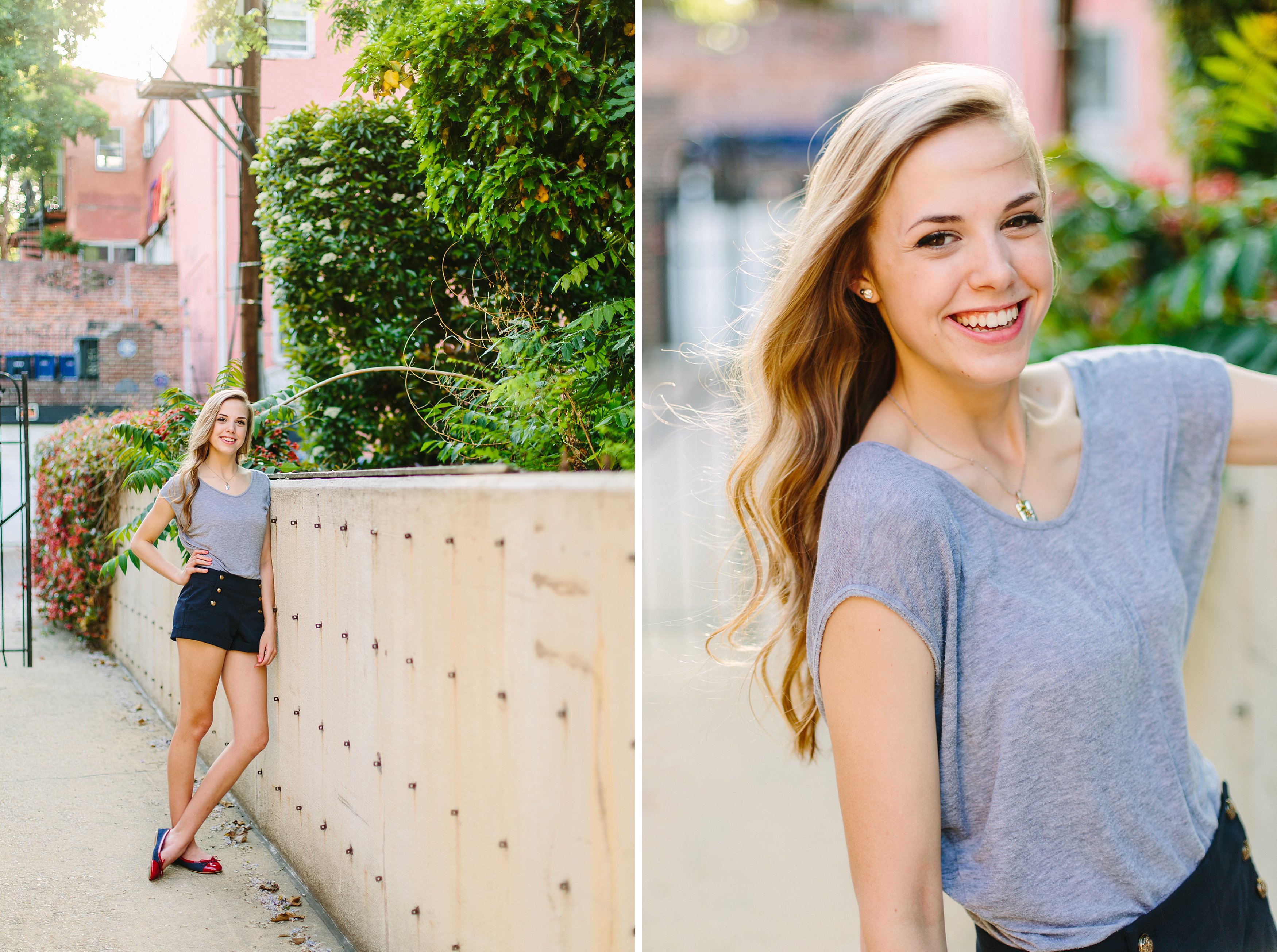 108A9644_Katie Georgetown Senior Shoot.jpg