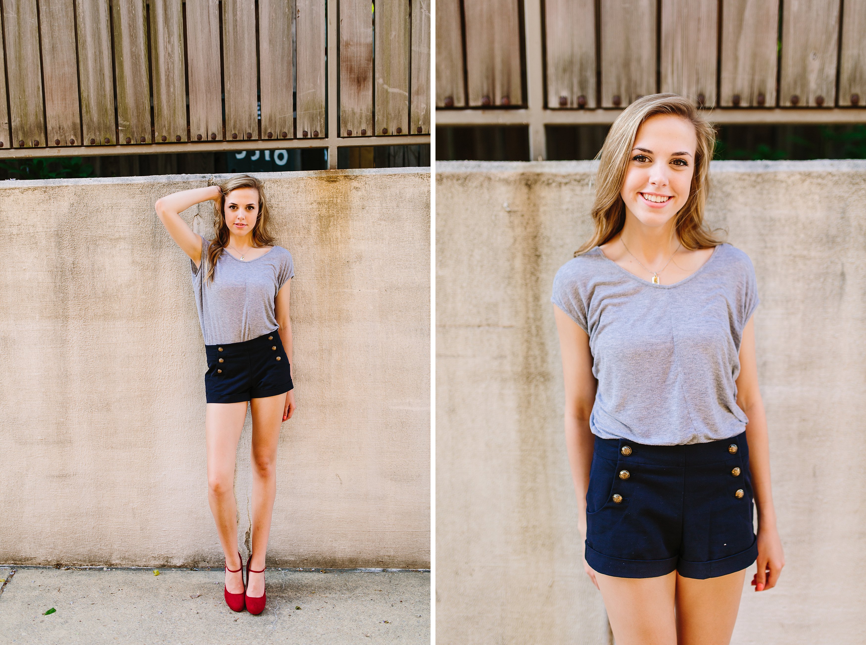 108A9667_Katie Georgetown Senior Shoot.jpg