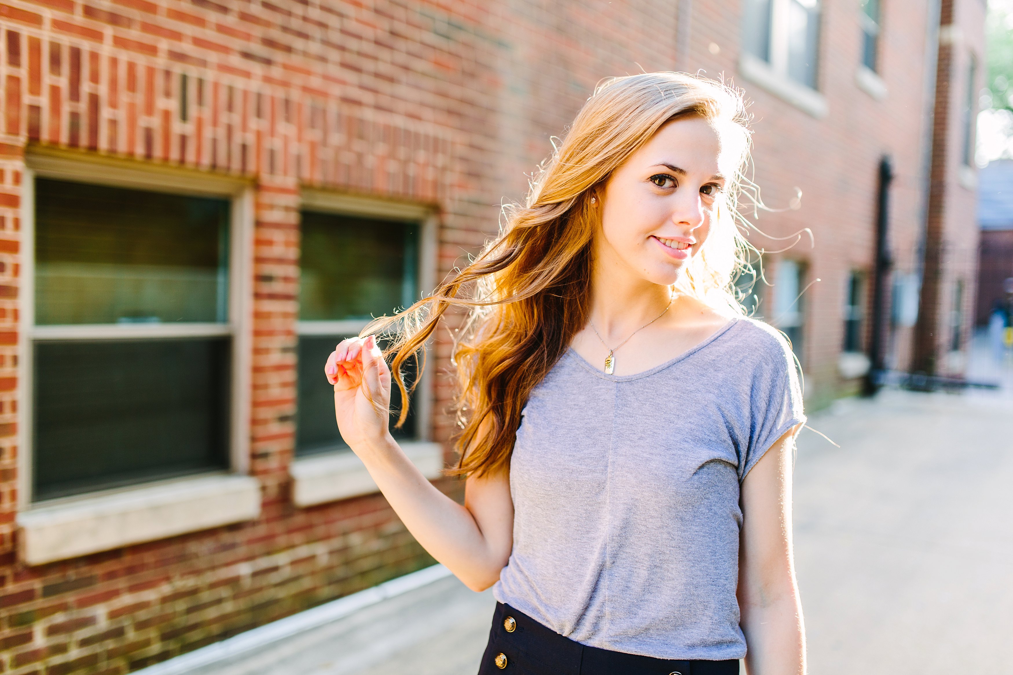 108A9710_Katie Georgetown Senior Shoot.jpg