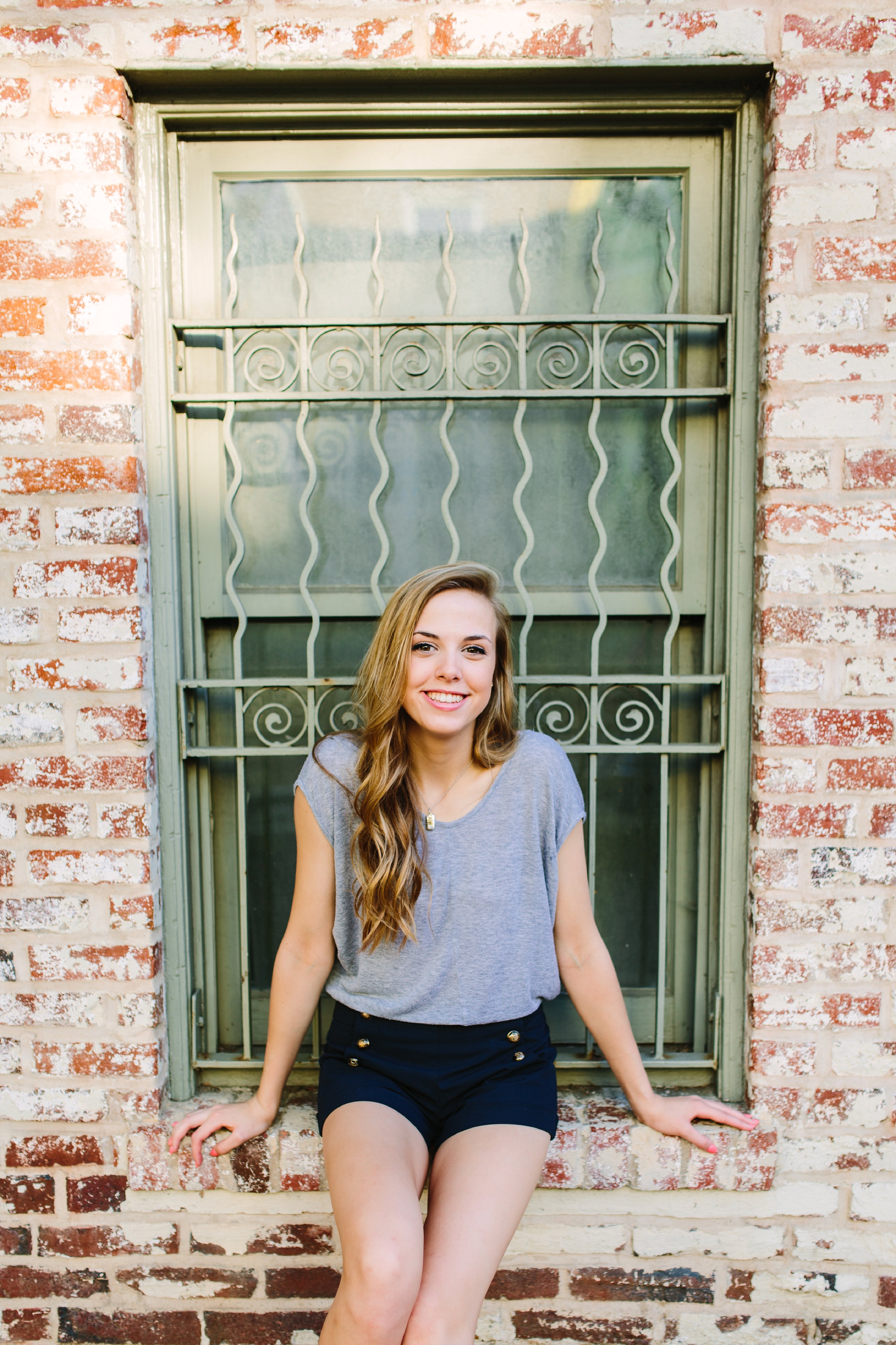 108A9730_Katie Georgetown Senior Shoot.jpg