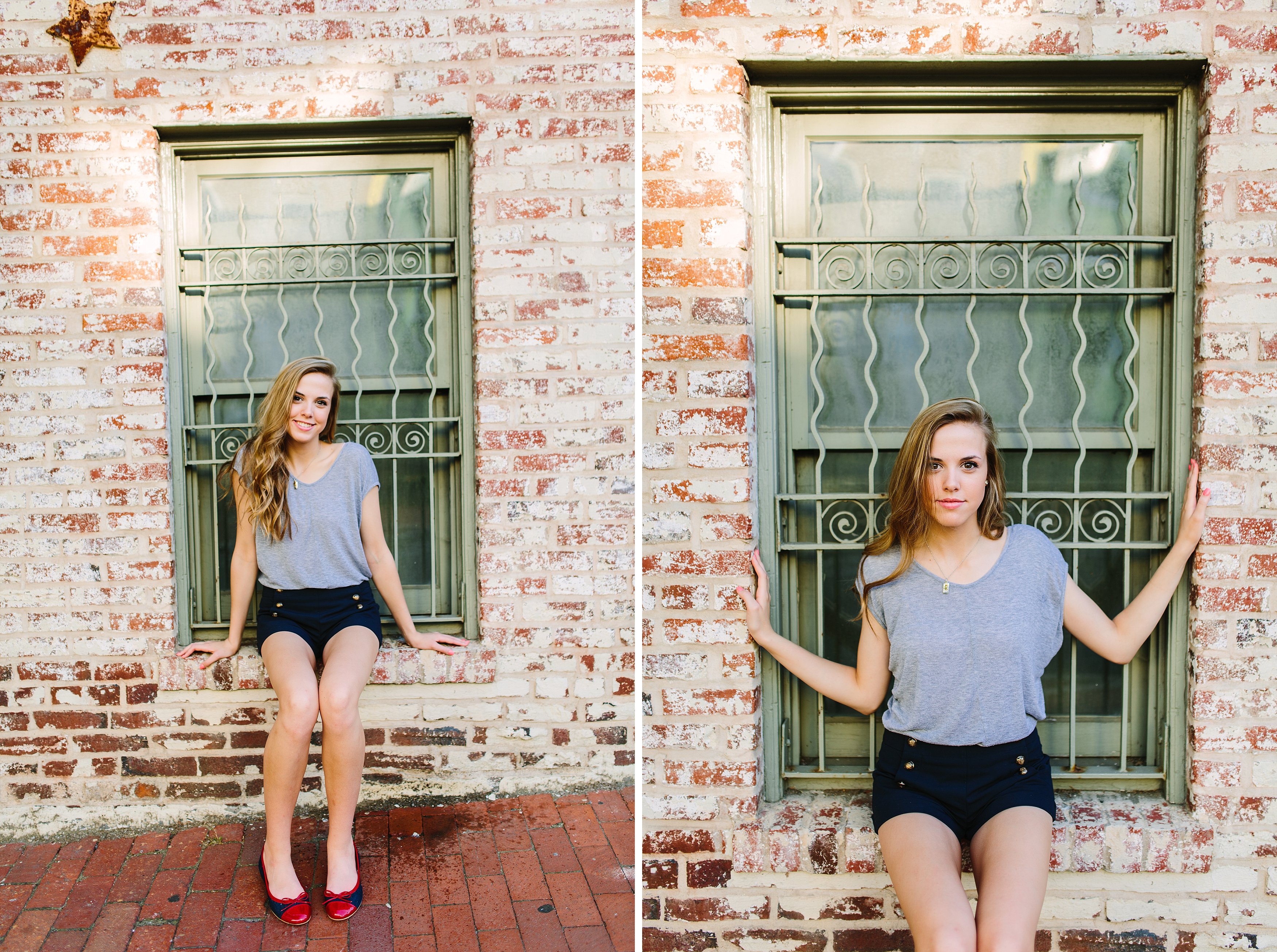 108A9731_Katie Georgetown Senior Shoot.jpg