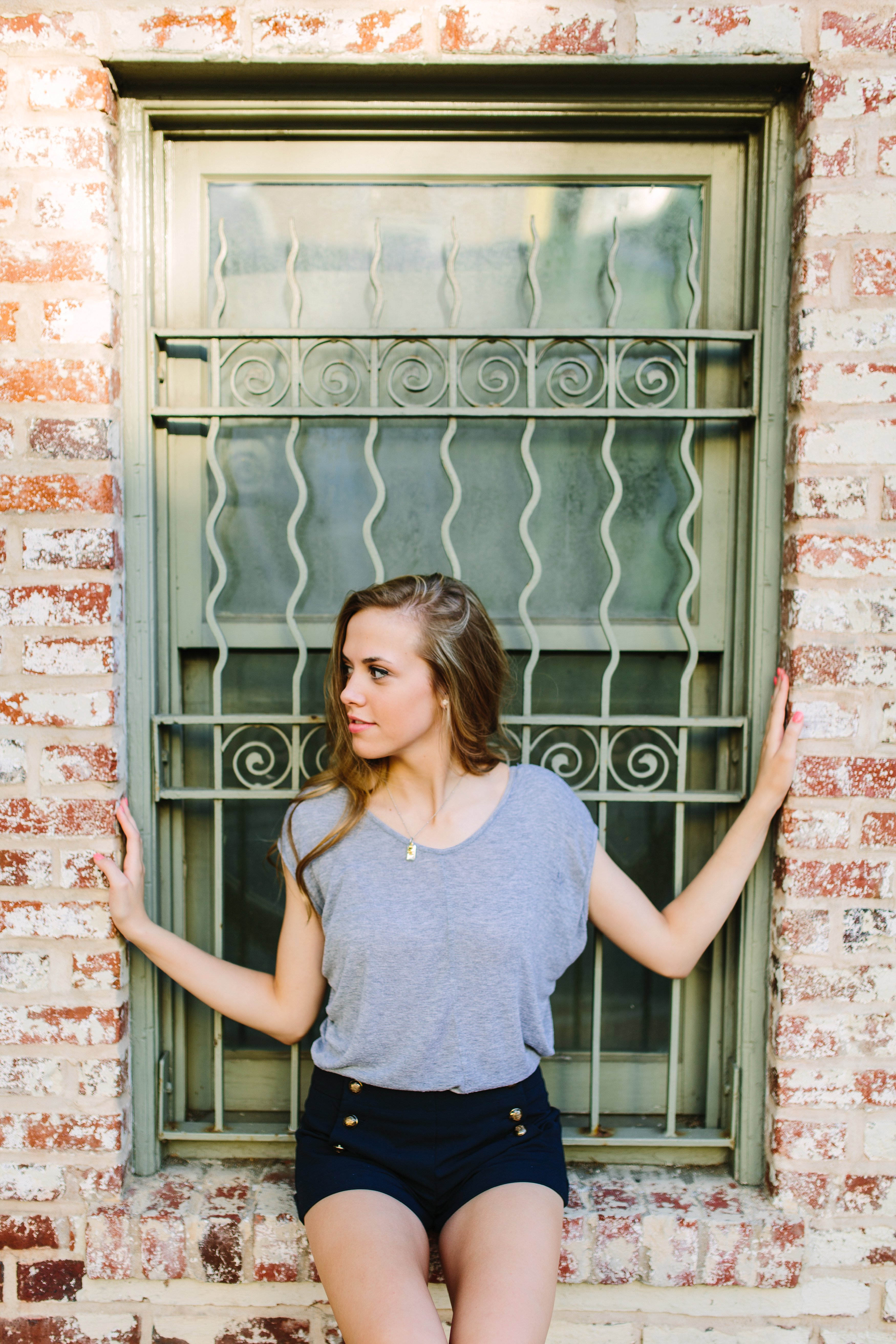 108A9736_Katie Georgetown Senior Shoot.jpg