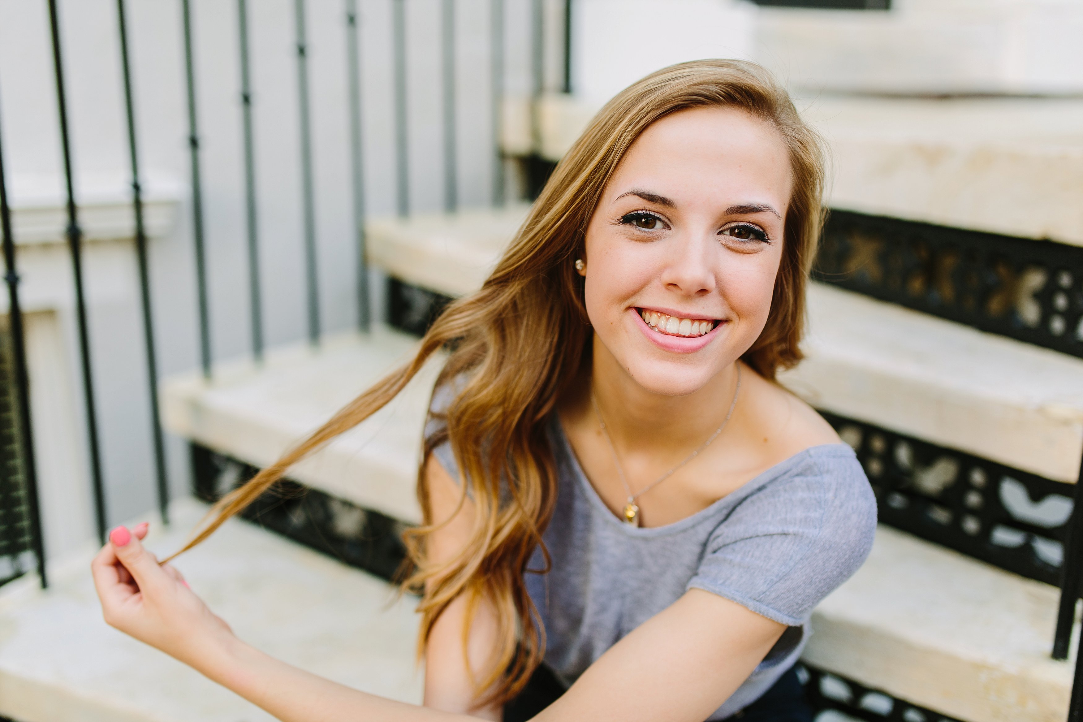 108A9761_Katie Georgetown Senior Shoot.jpg