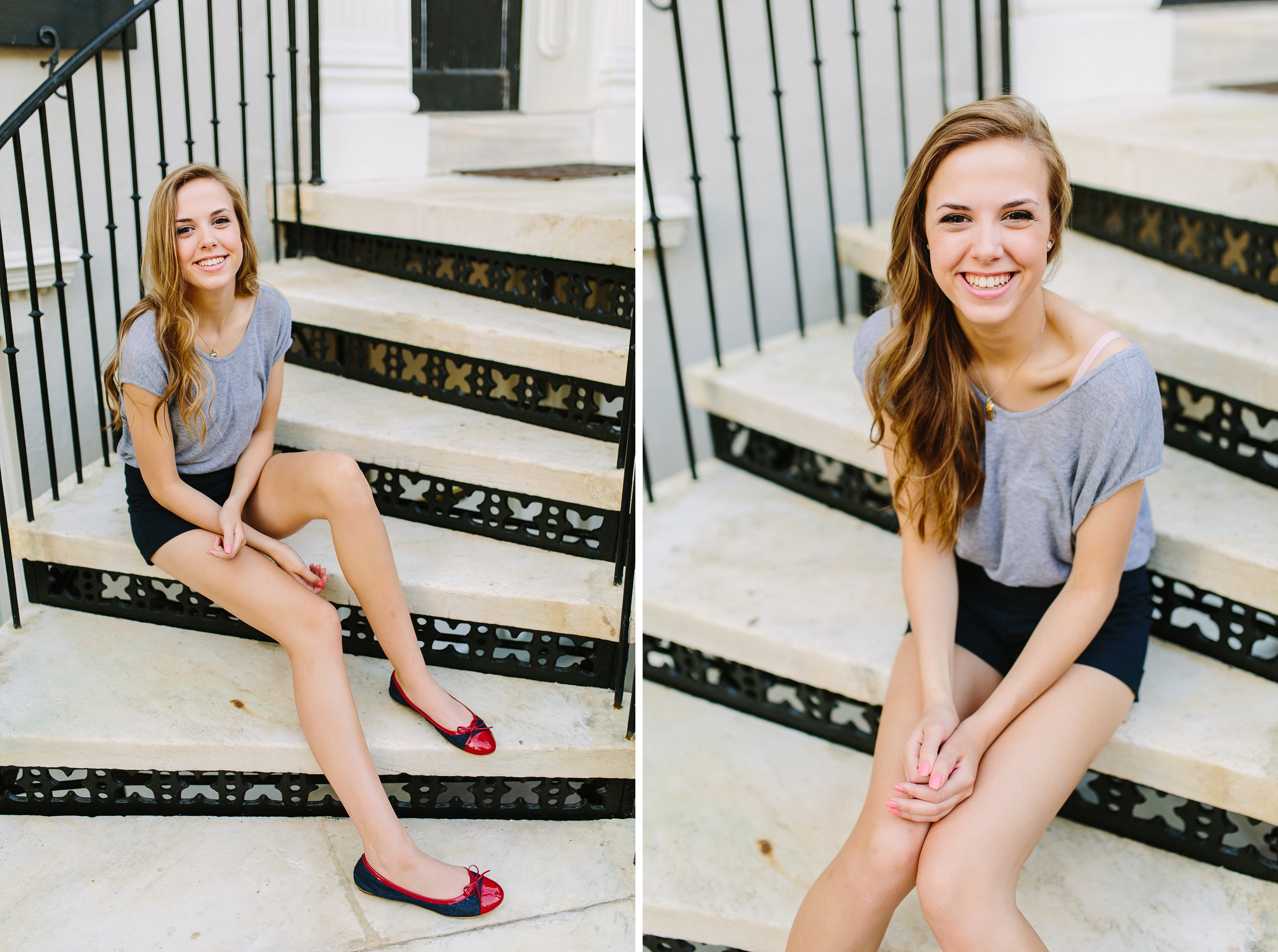 108A9765_Katie Georgetown Senior Shoot.jpg