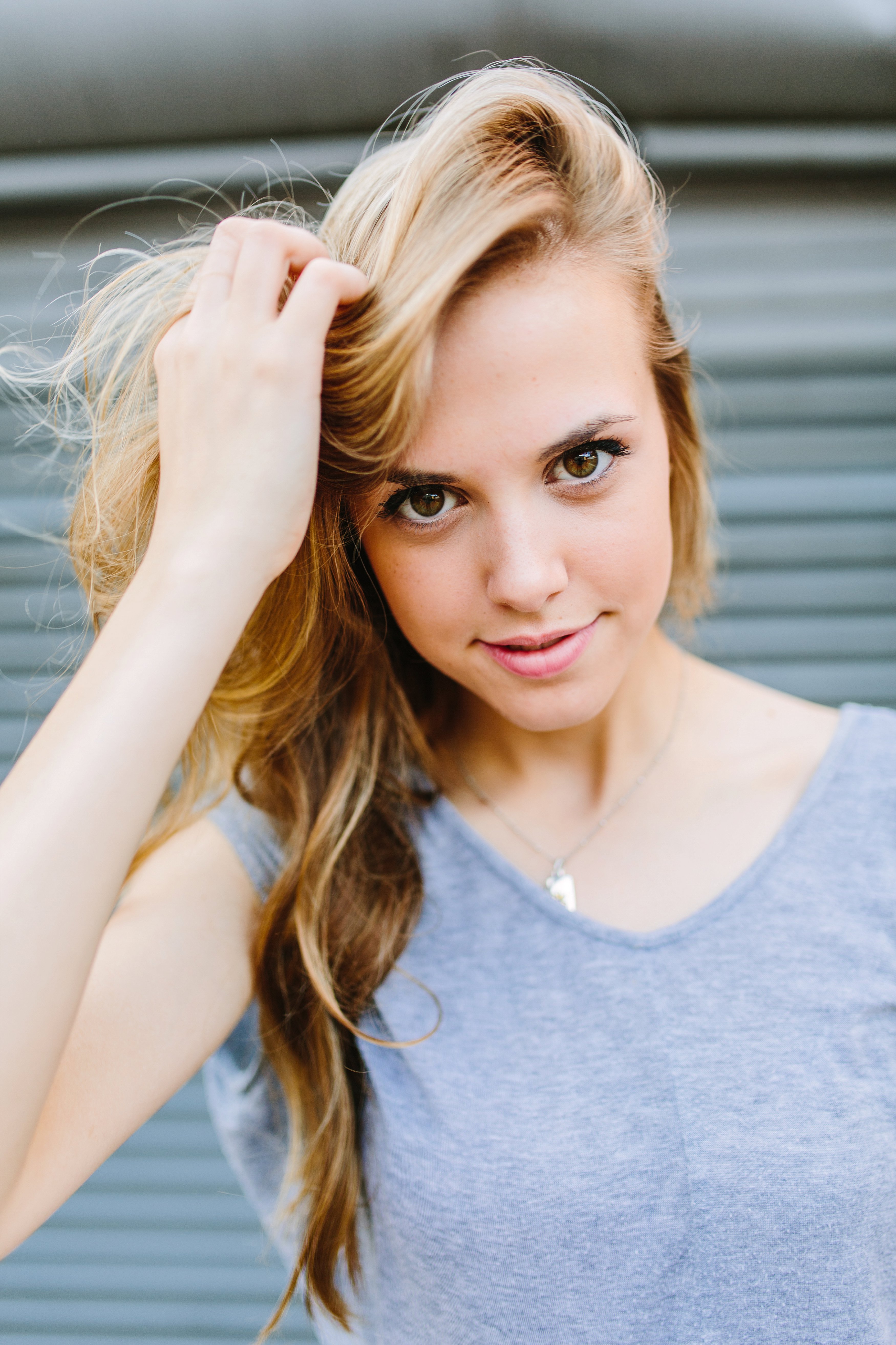 108A9823_Katie Georgetown Senior Shoot.jpg