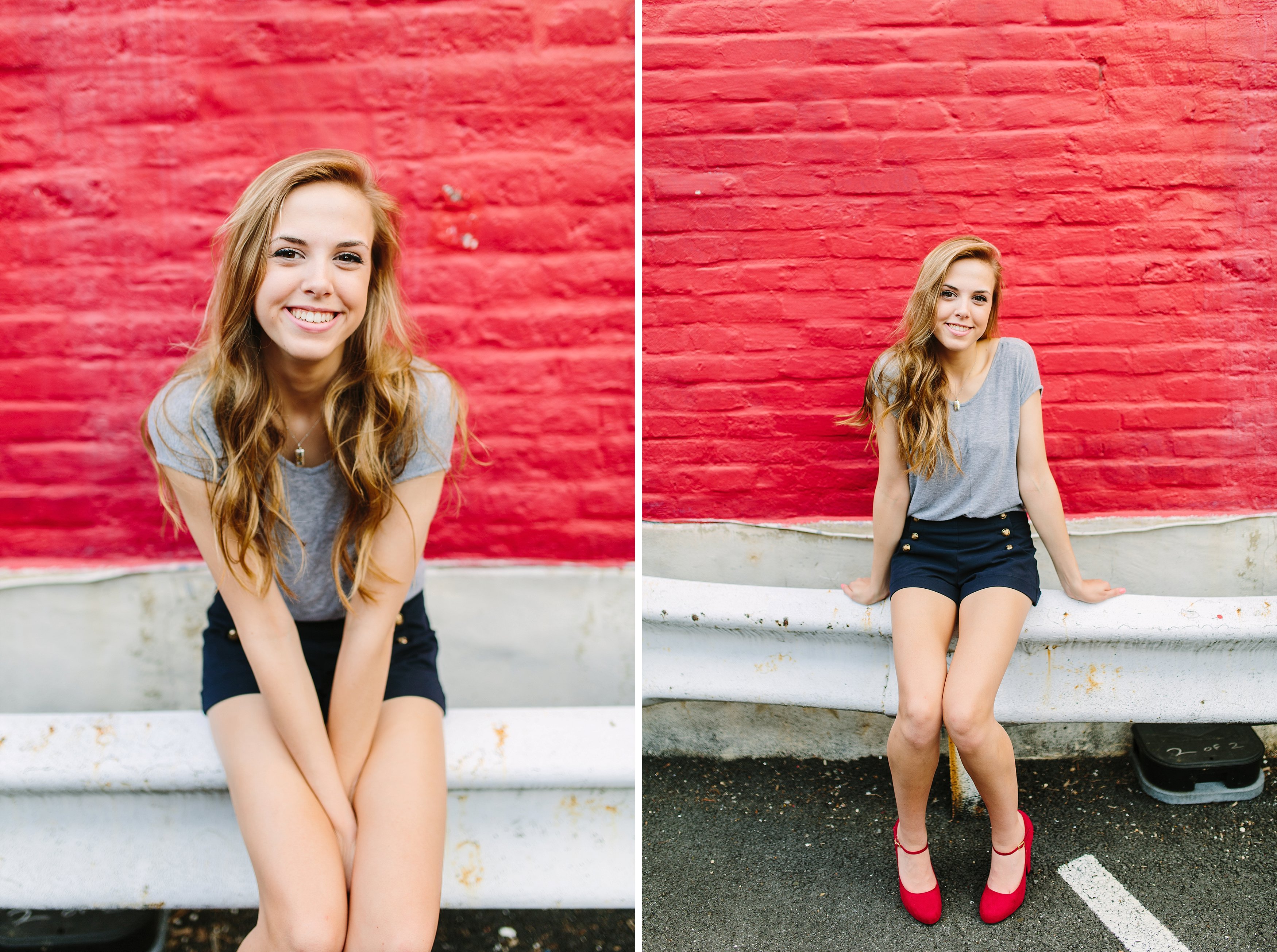 108A9855_Katie Georgetown Senior Shoot.jpg