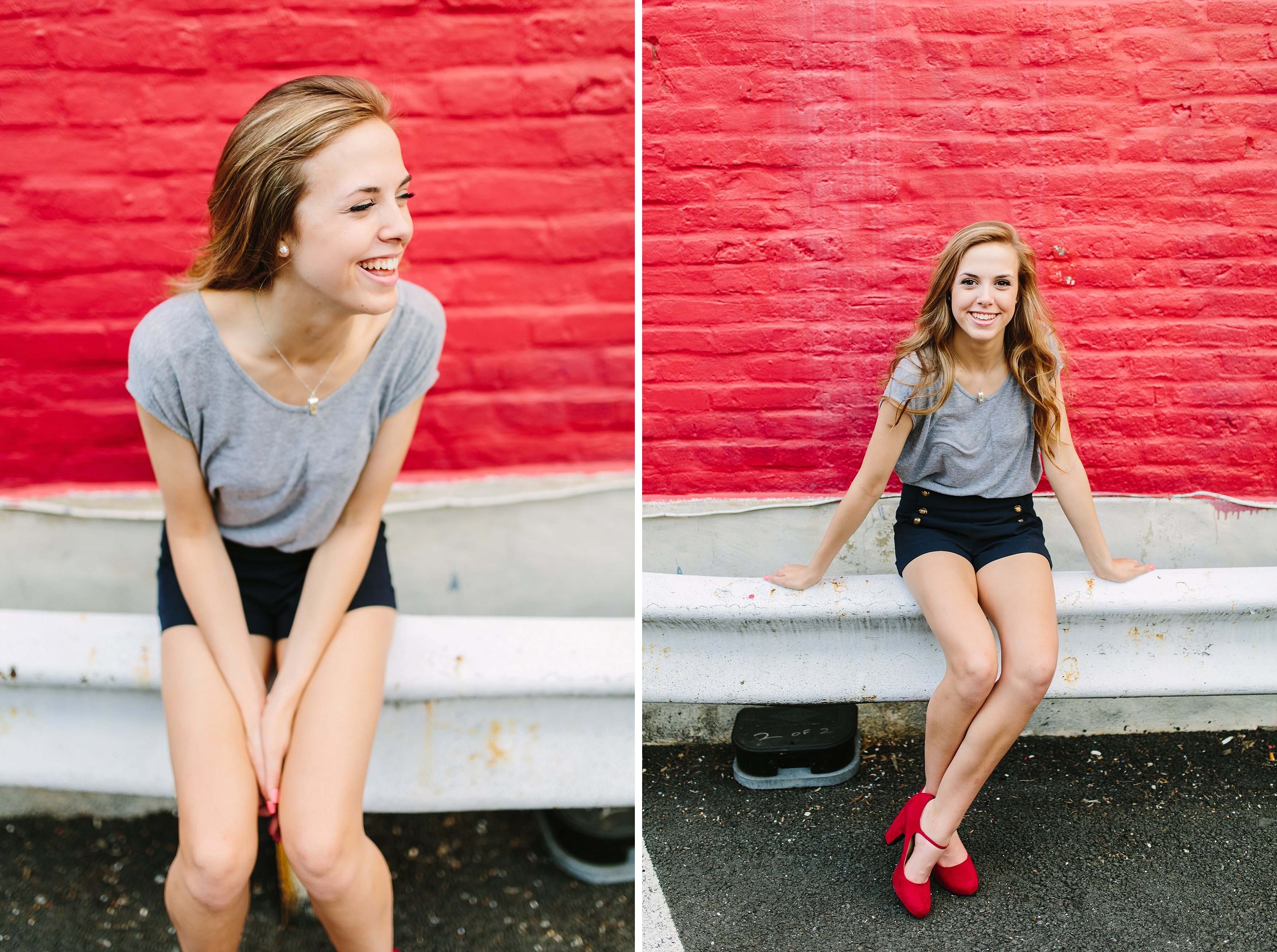 108A9864_Katie Georgetown Senior Shoot.jpg