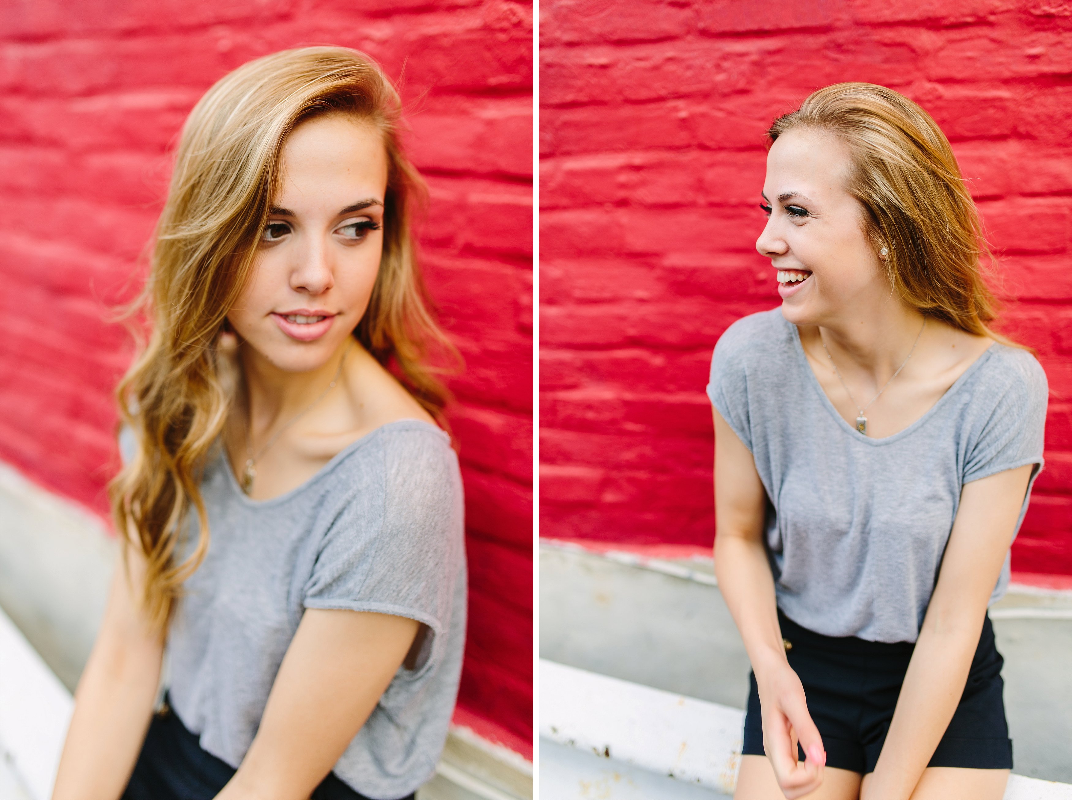 108A9879_Katie Georgetown Senior Shoot.jpg