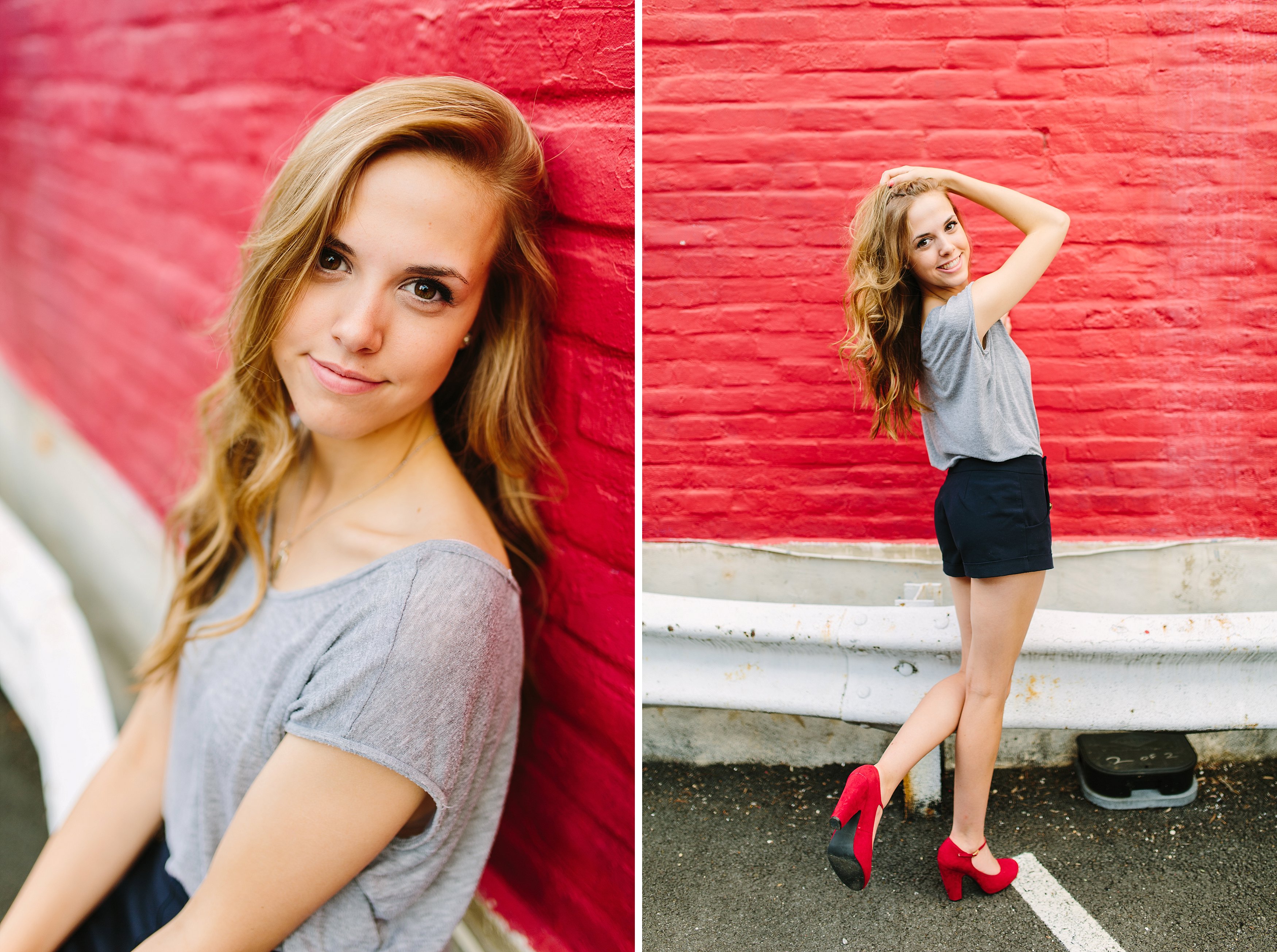 108A9881_Katie Georgetown Senior Shoot.jpg