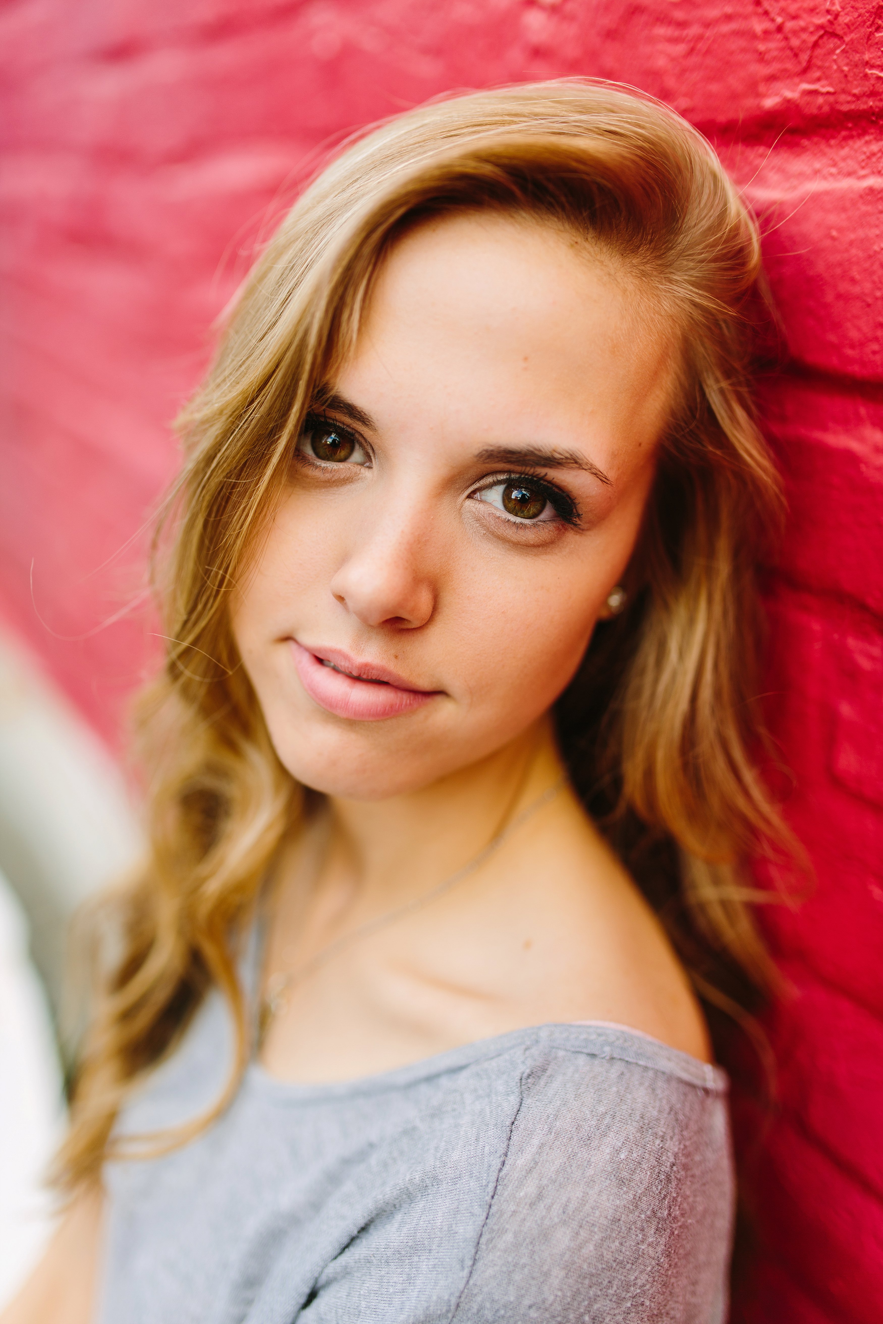 108A9882_Katie Georgetown Senior Shoot.jpg