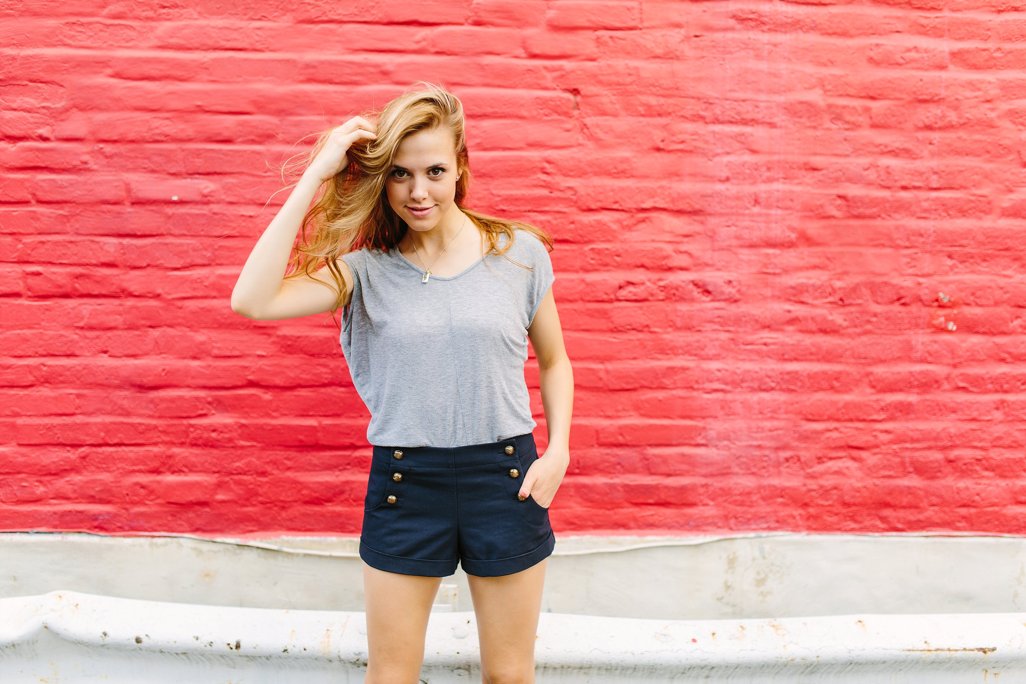 108A9889_Katie Georgetown Senior Shoot.jpg