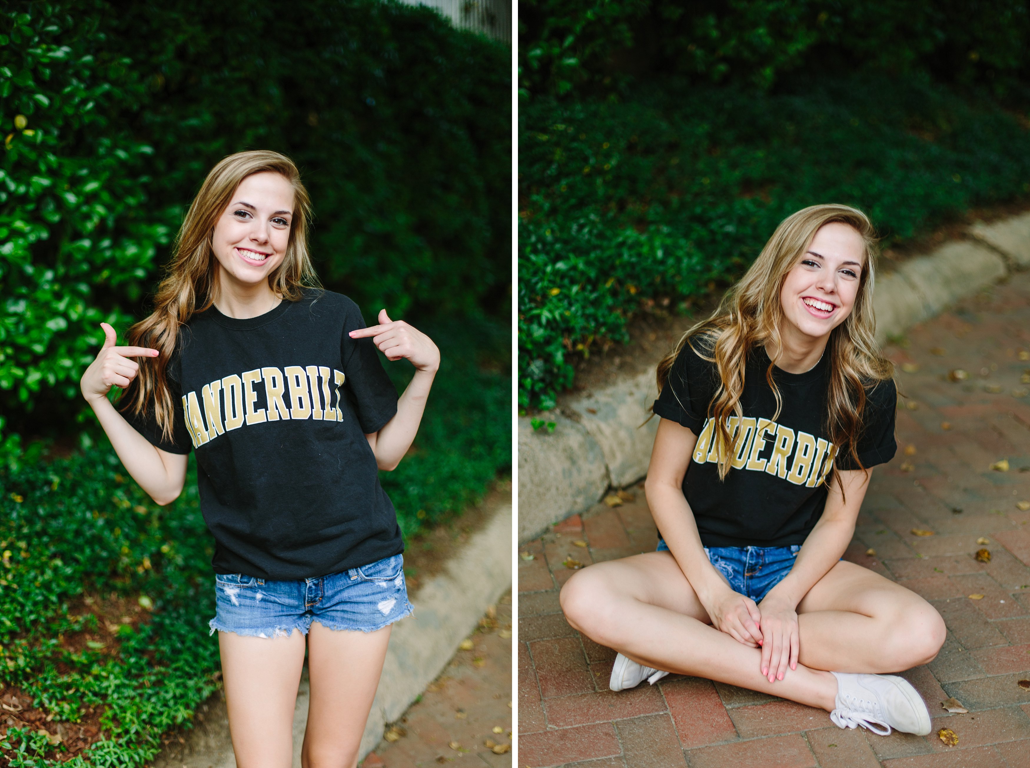 108A9912_Katie Georgetown Senior Shoot.jpg