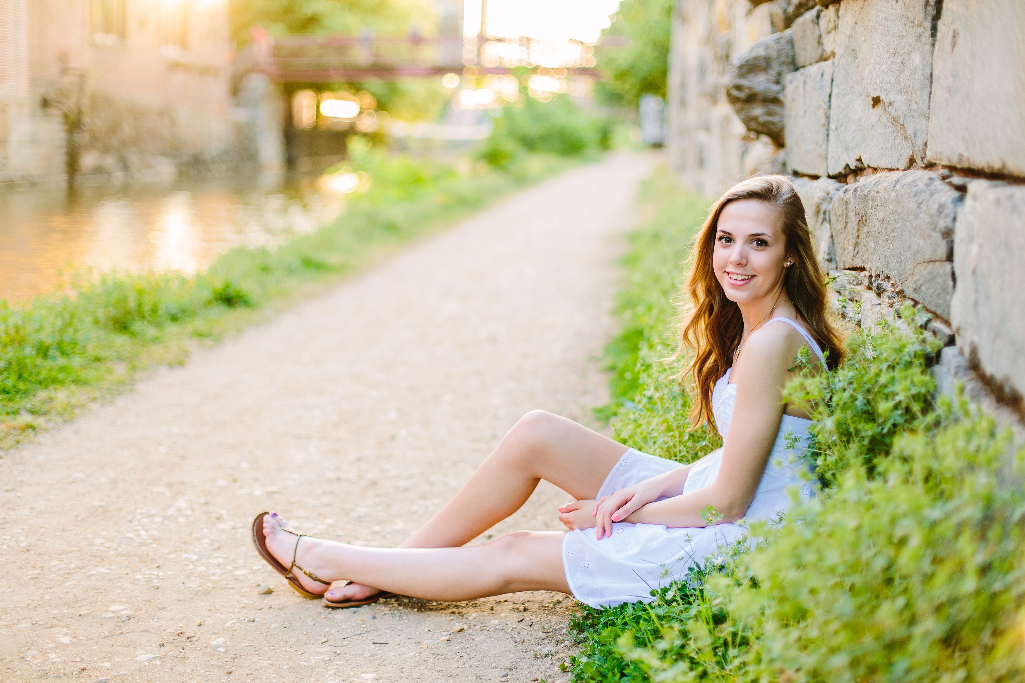 108A9988_Katie Georgetown Senior Shoot.jpg