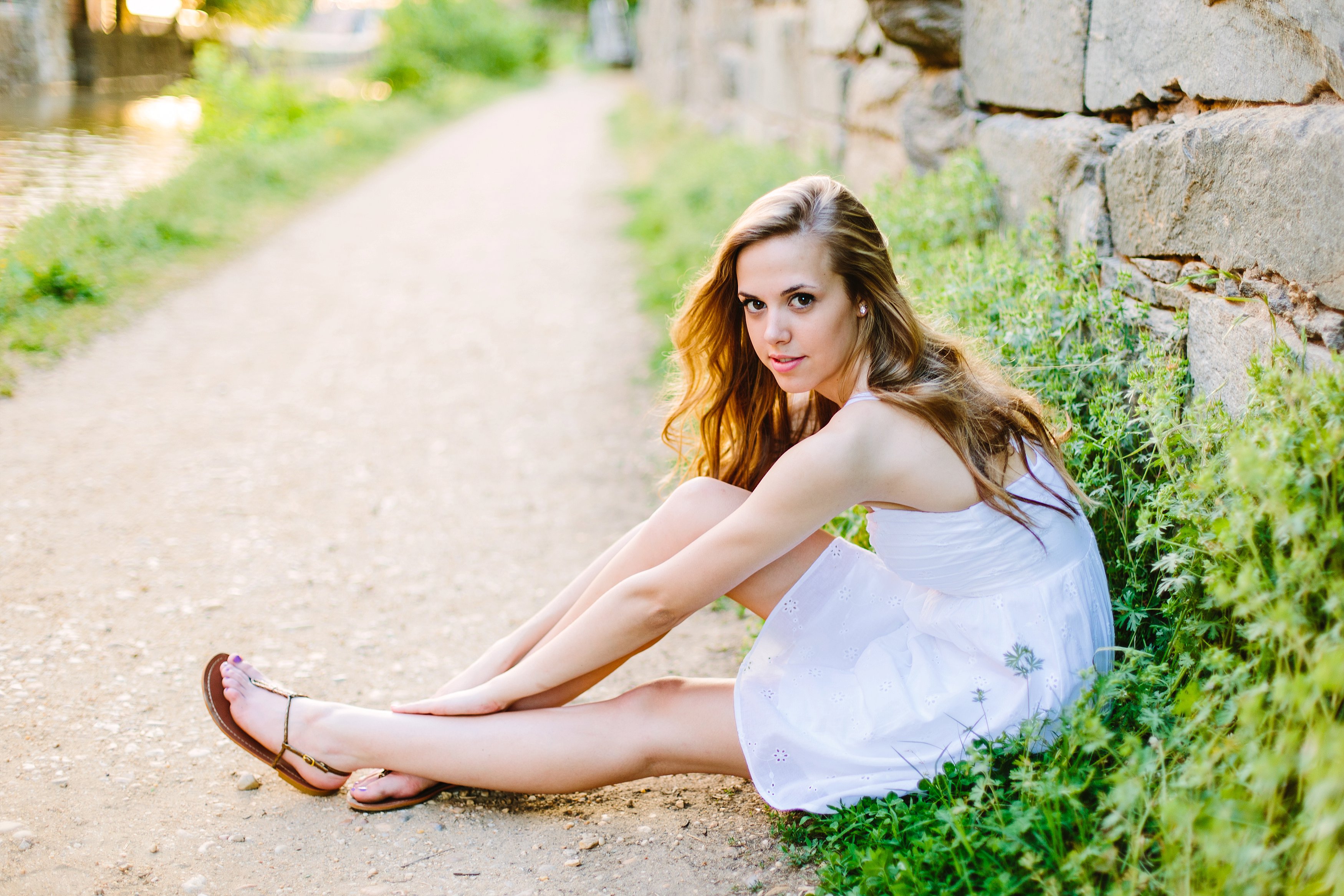 108A9991_Katie Georgetown Senior Shoot.jpg