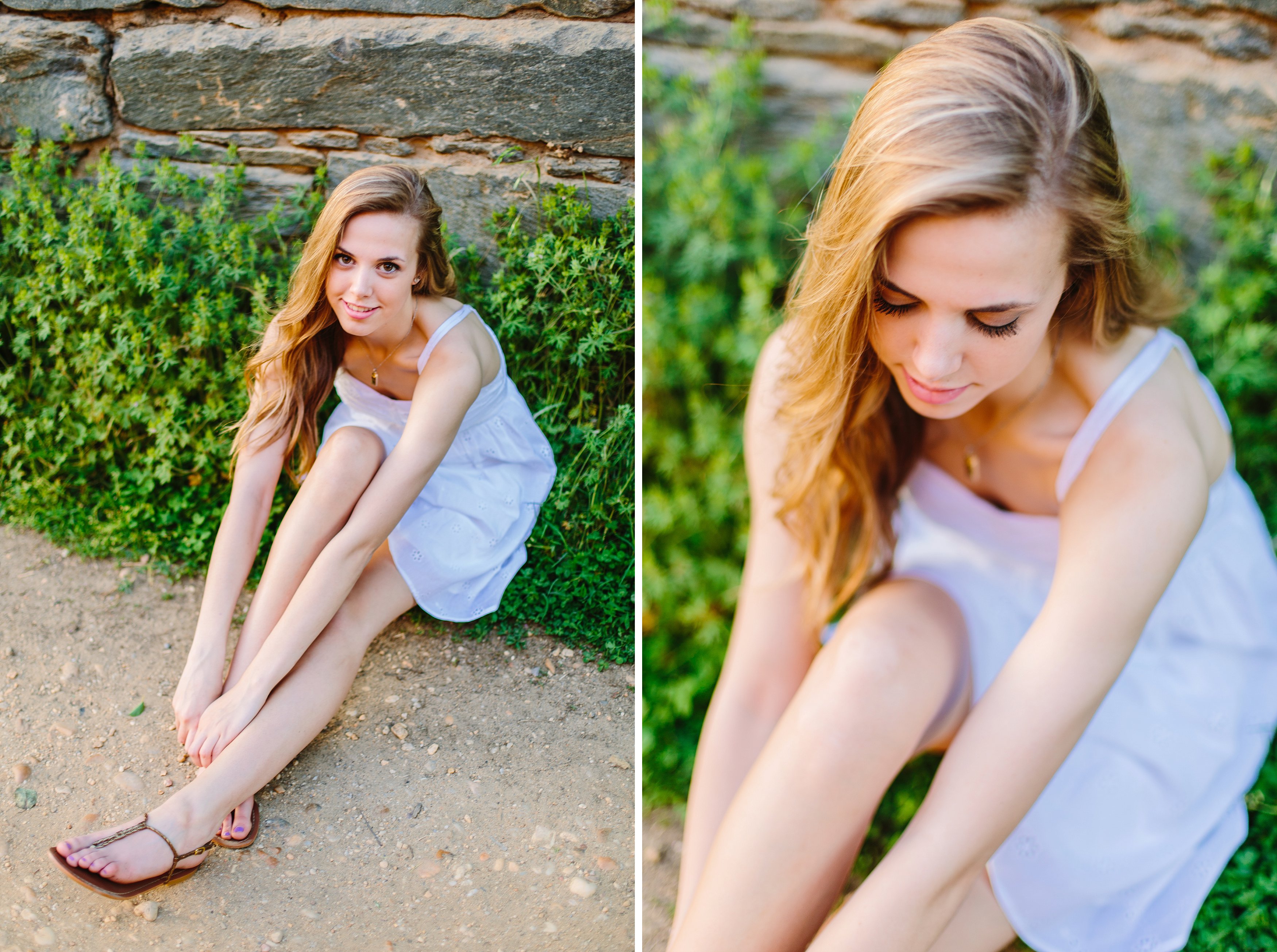 108A9993_Katie Georgetown Senior Shoot.jpg