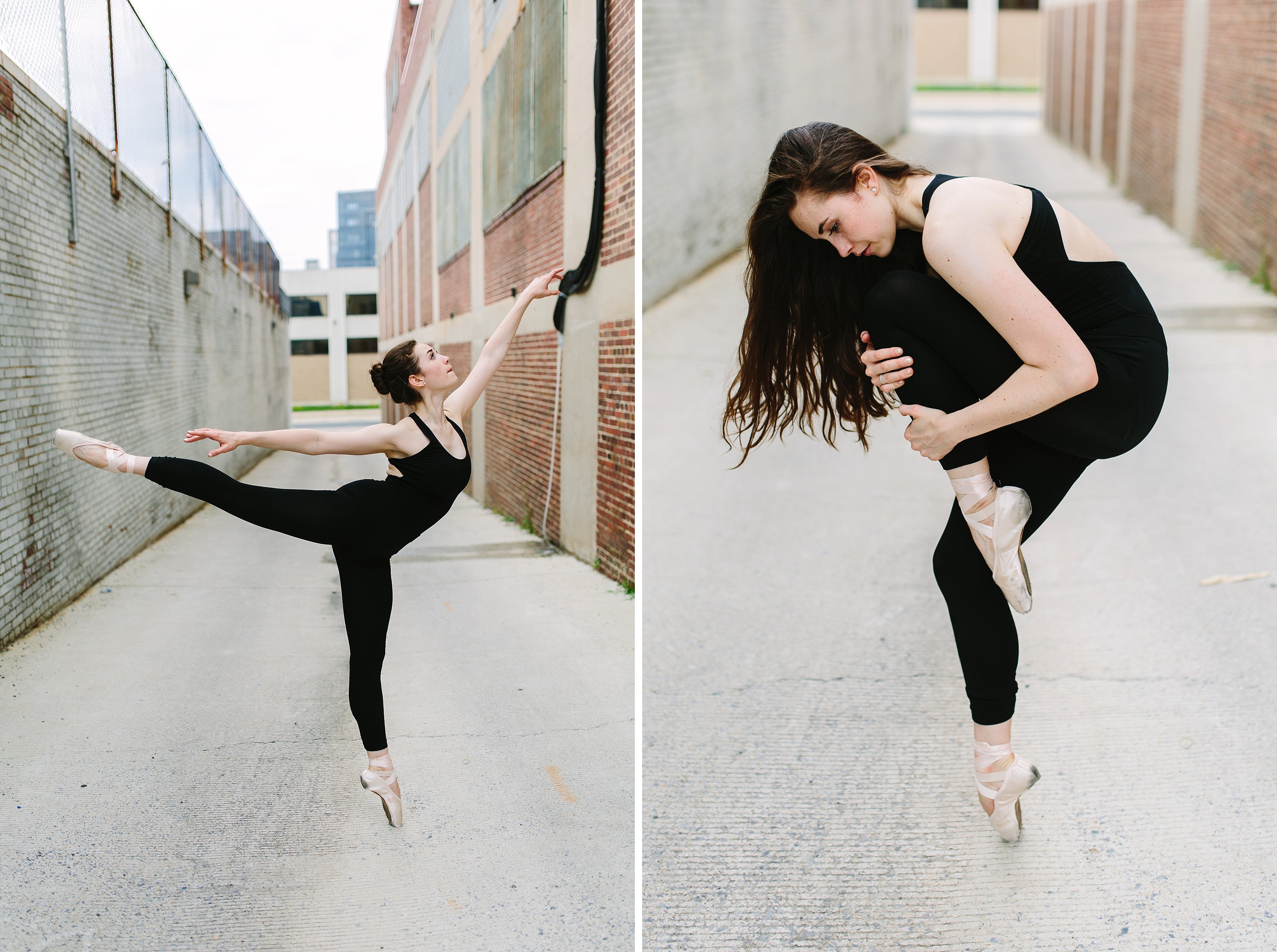 108A0199_Sara Georgetown DC Senior Shoot Photos.jpg