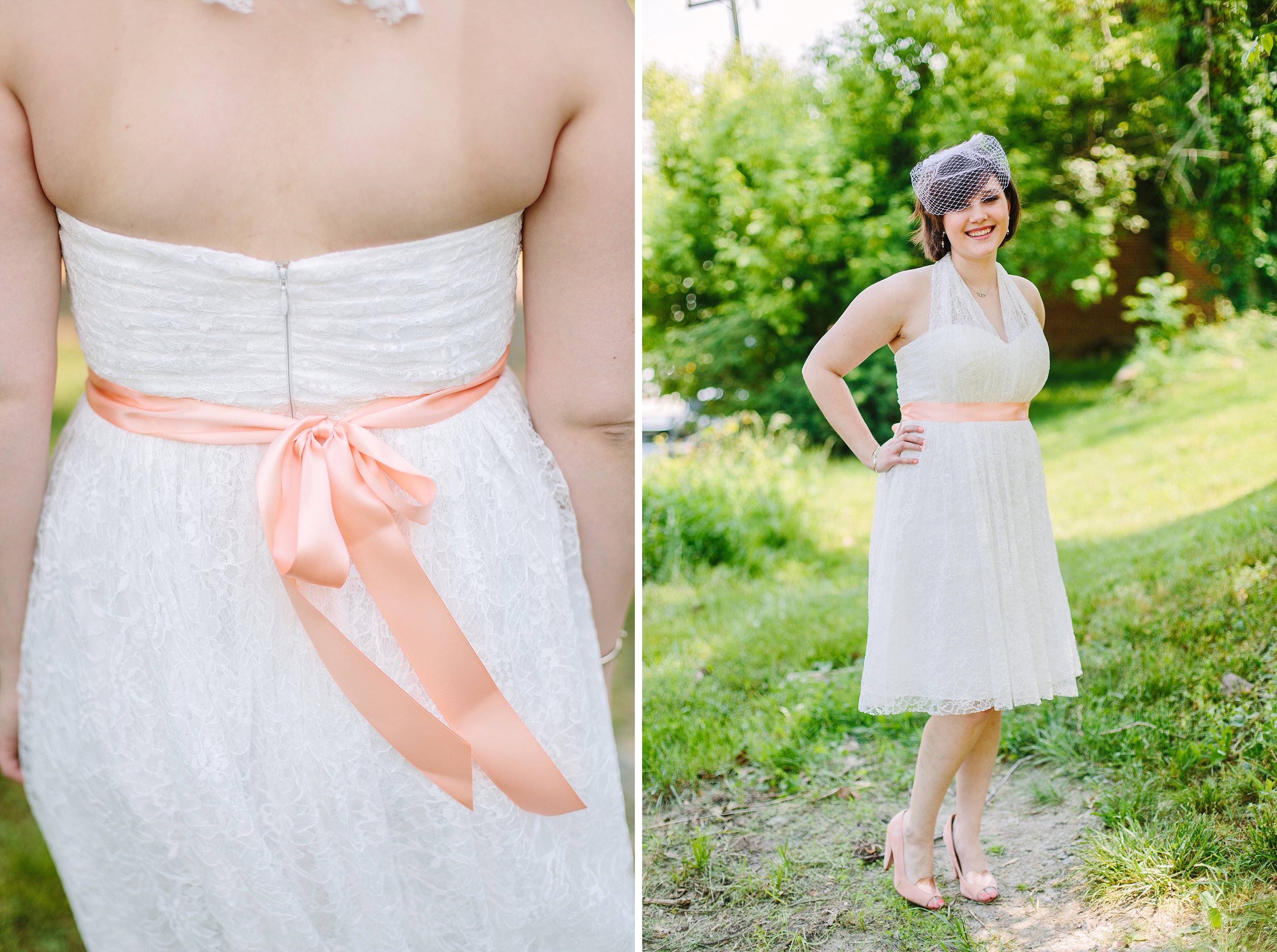 108A1242_Gina and Spencer Rockledge Mansion Occoquan VA Wedding Photographer Photos.jpg