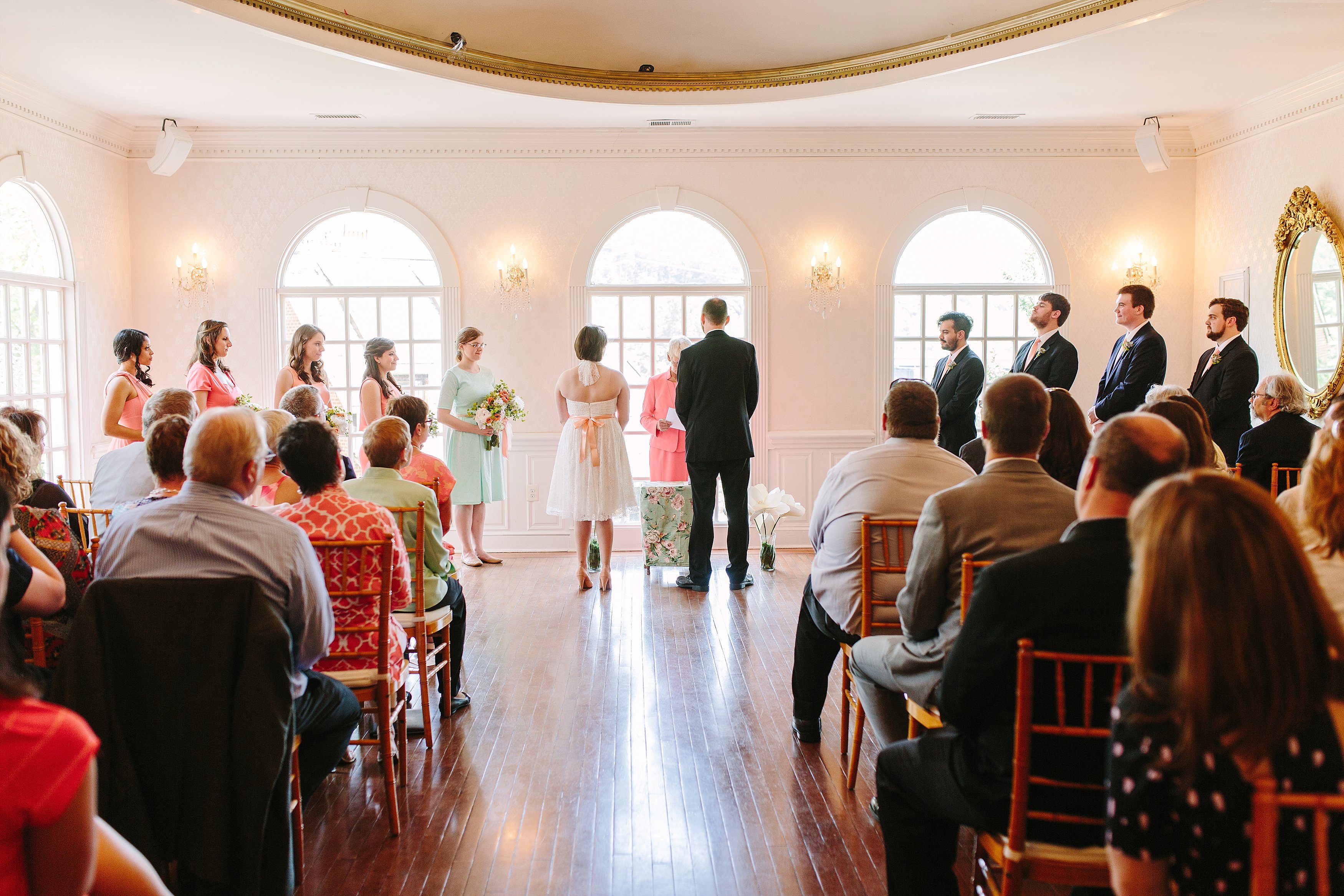 108A1609_Gina and Spencer Rockledge Mansion Occoquan VA Wedding Photographer Photos.jpg